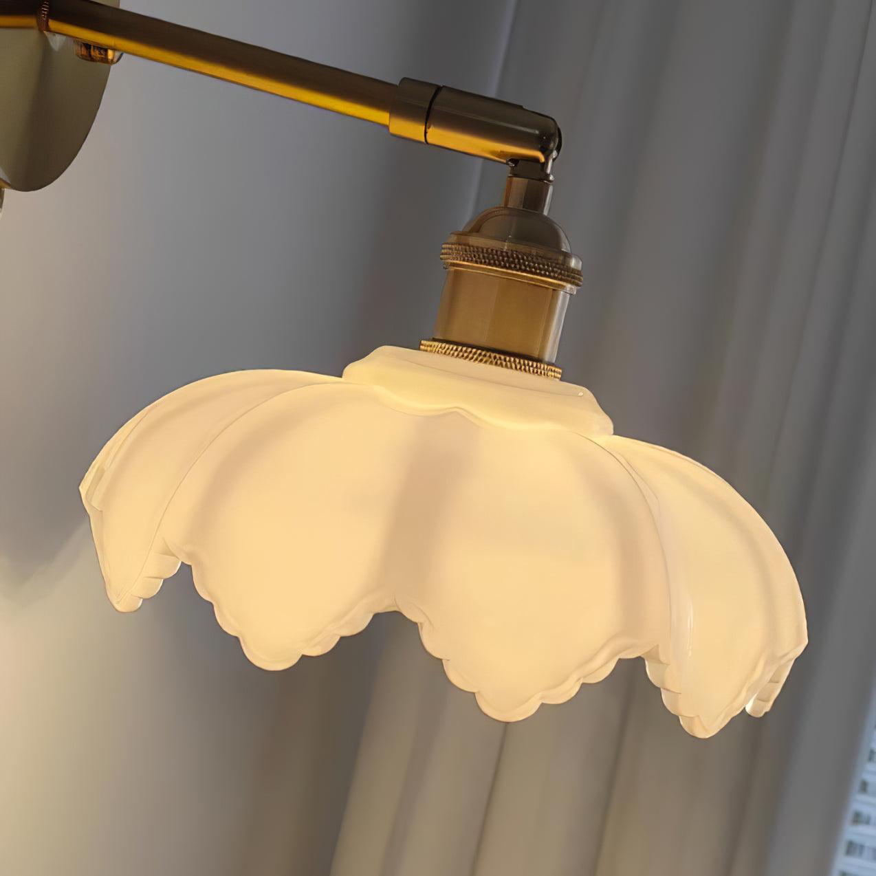 lotus-rotatable-wall-lamp-anzaz--15