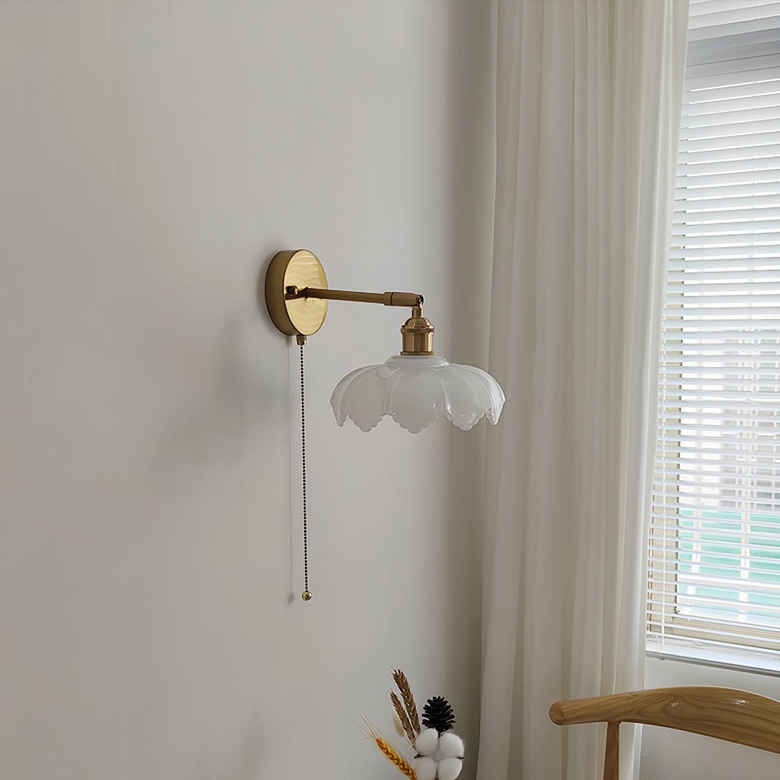 lotus-rotatable-wall-lamp-anzaz--16