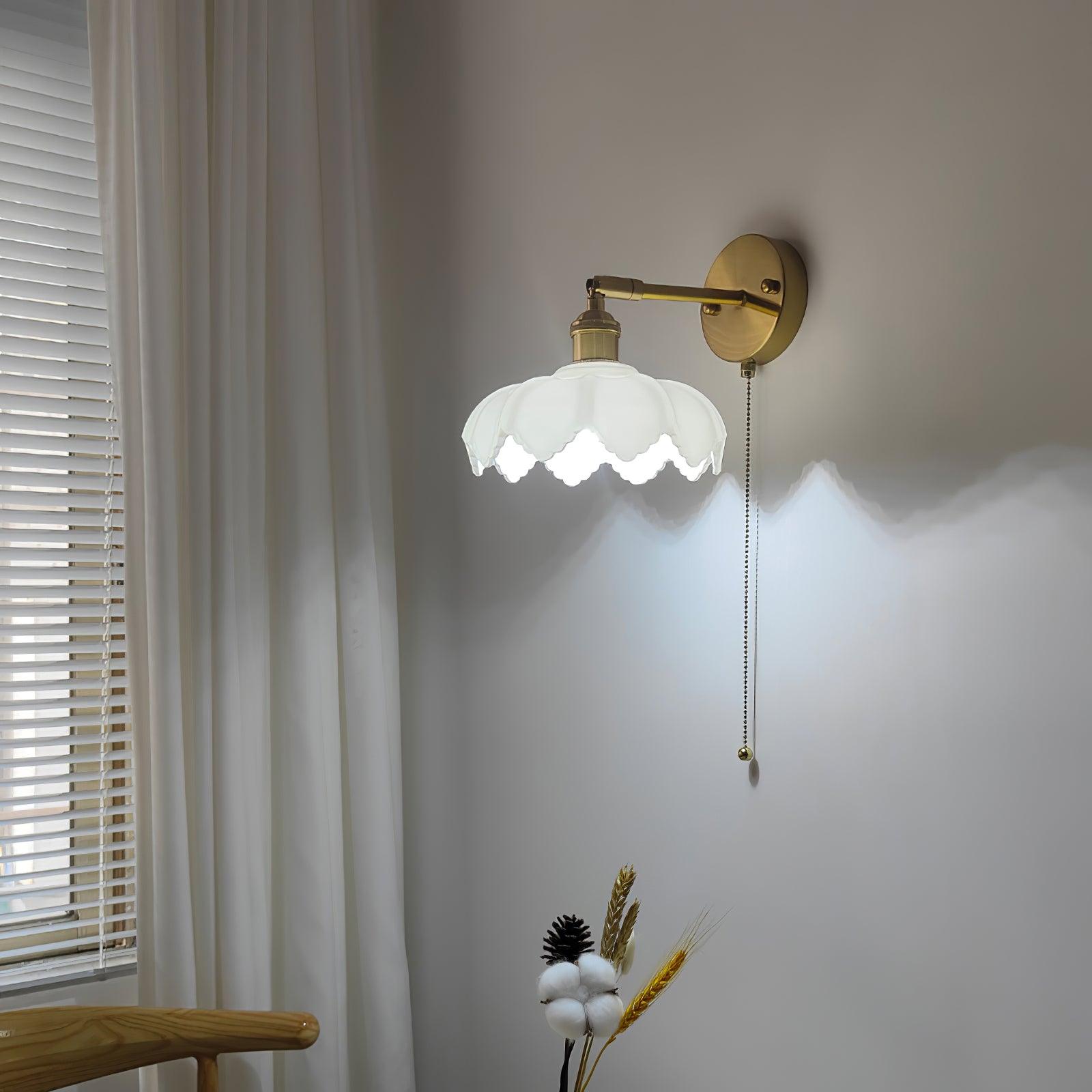 lotus-rotatable-wall-lamp-anzaz--17