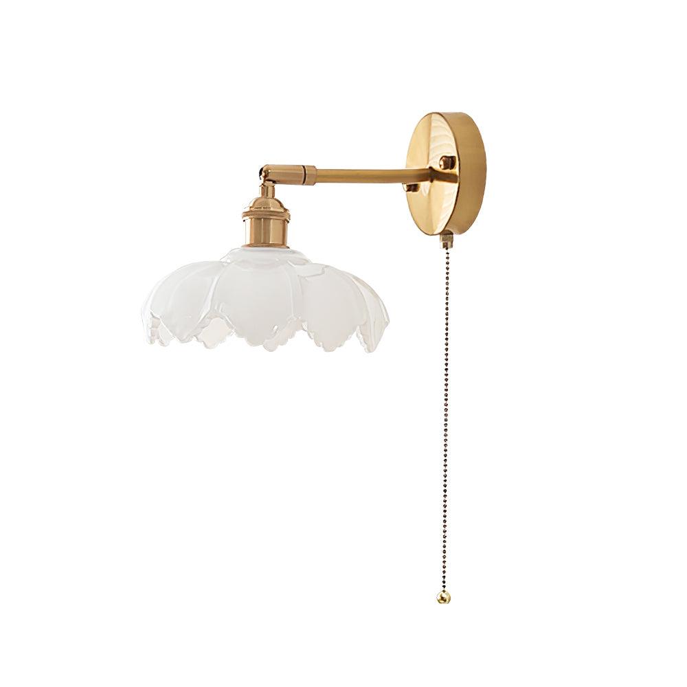 lotus-rotatable-wall-lamp-anzaz--18