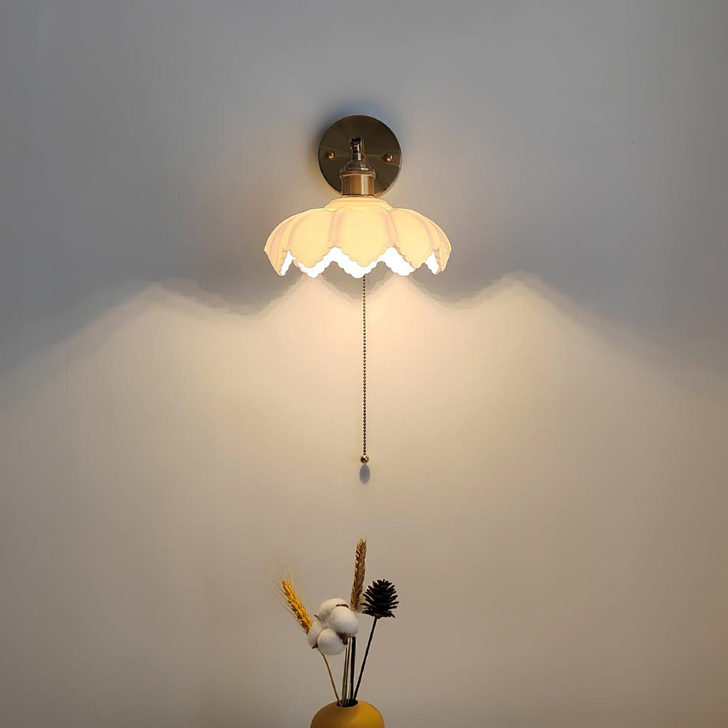 lotus-rotatable-wall-lamp-anzaz--7