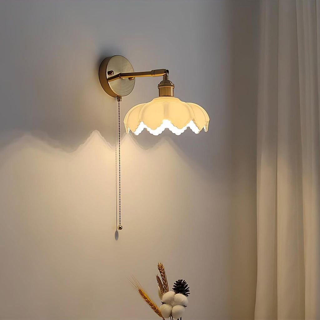 lotus-rotatable-wall-lamp-anzaz--5