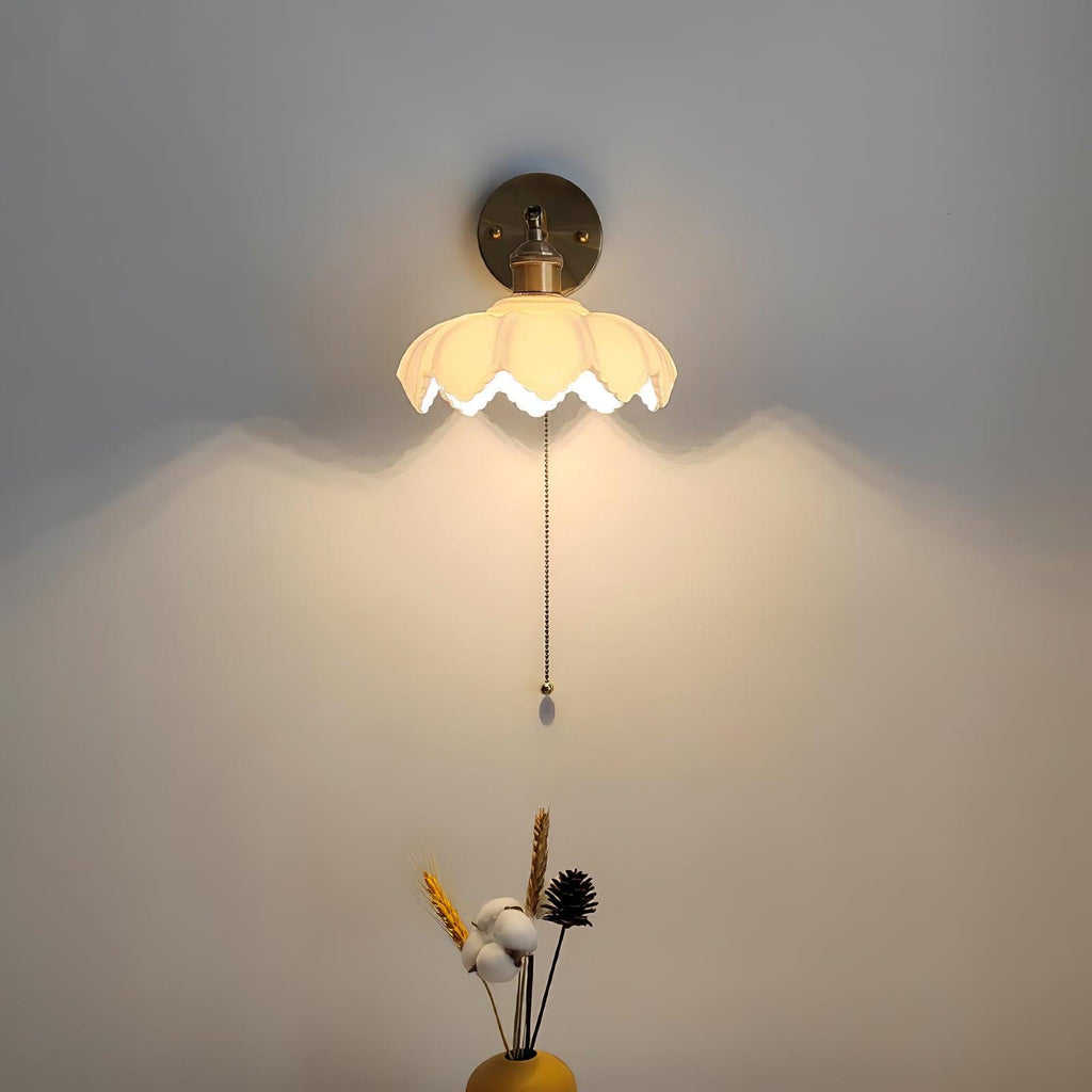 lotus-rotatable-wall-lamp-anzaz--8