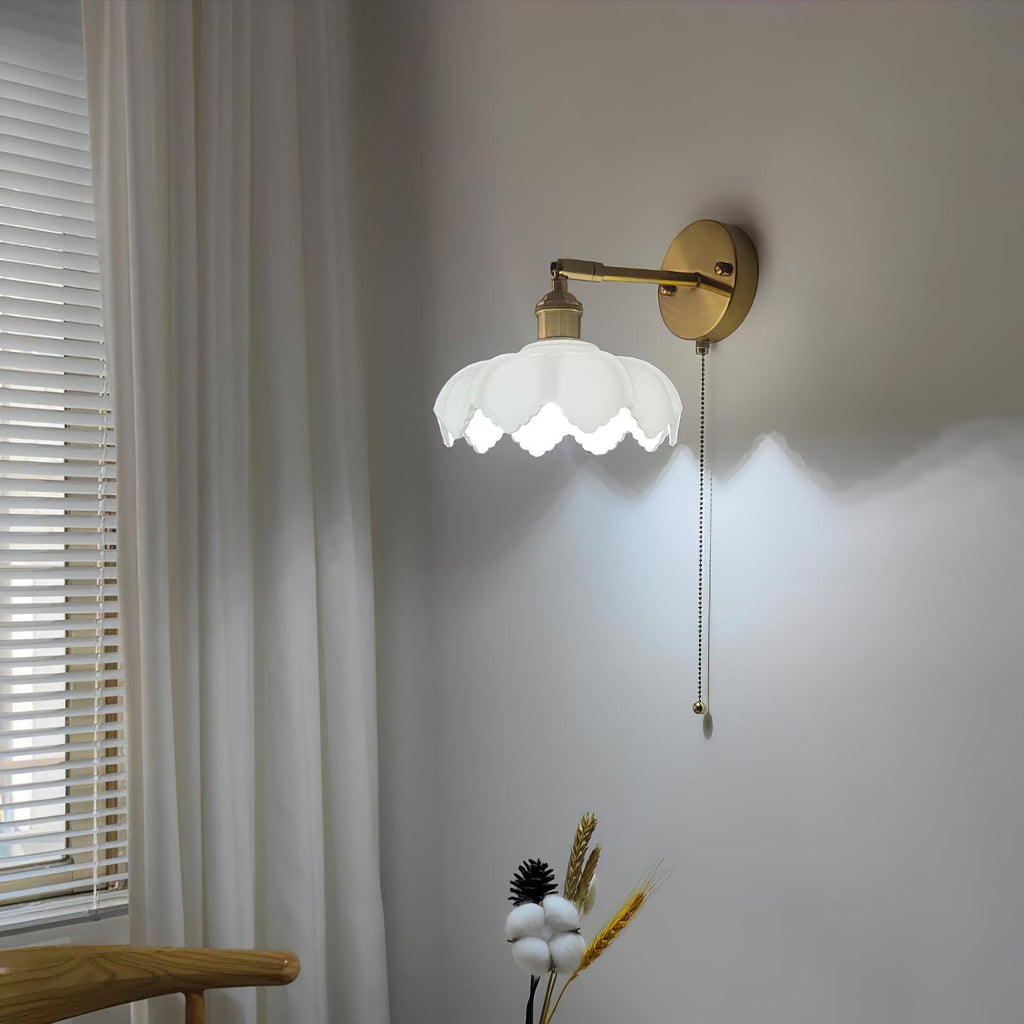 lotus-rotatable-wall-lamp-anzaz--10