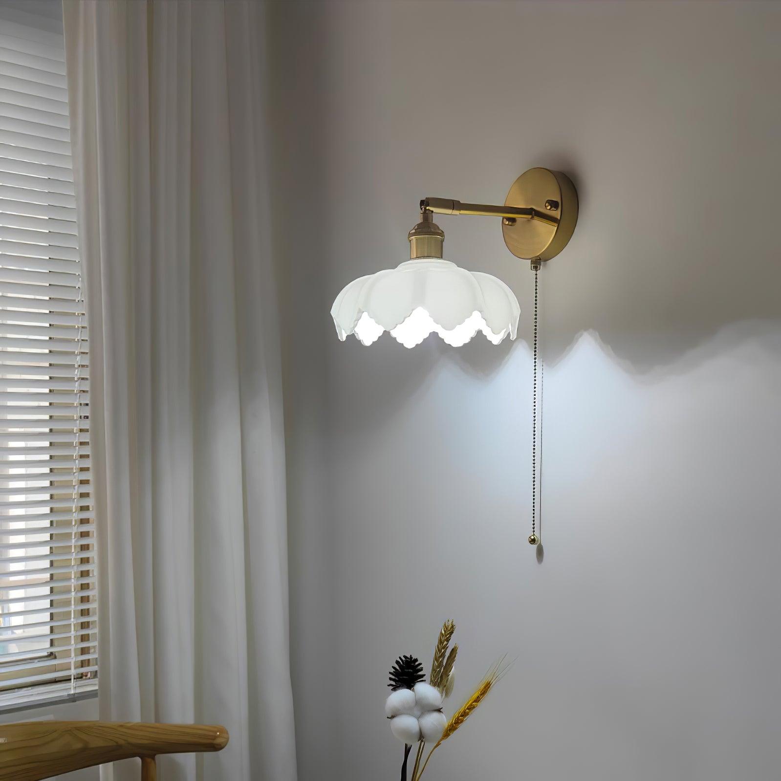 lotus-rotatable-wall-lamp-anzaz--10