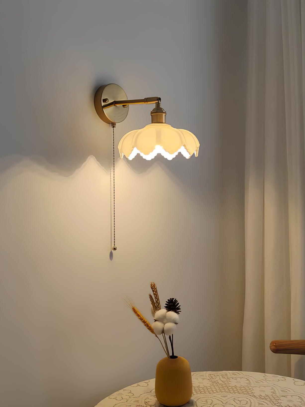 lotus-rotatable-wall-lamp-anzaz--9