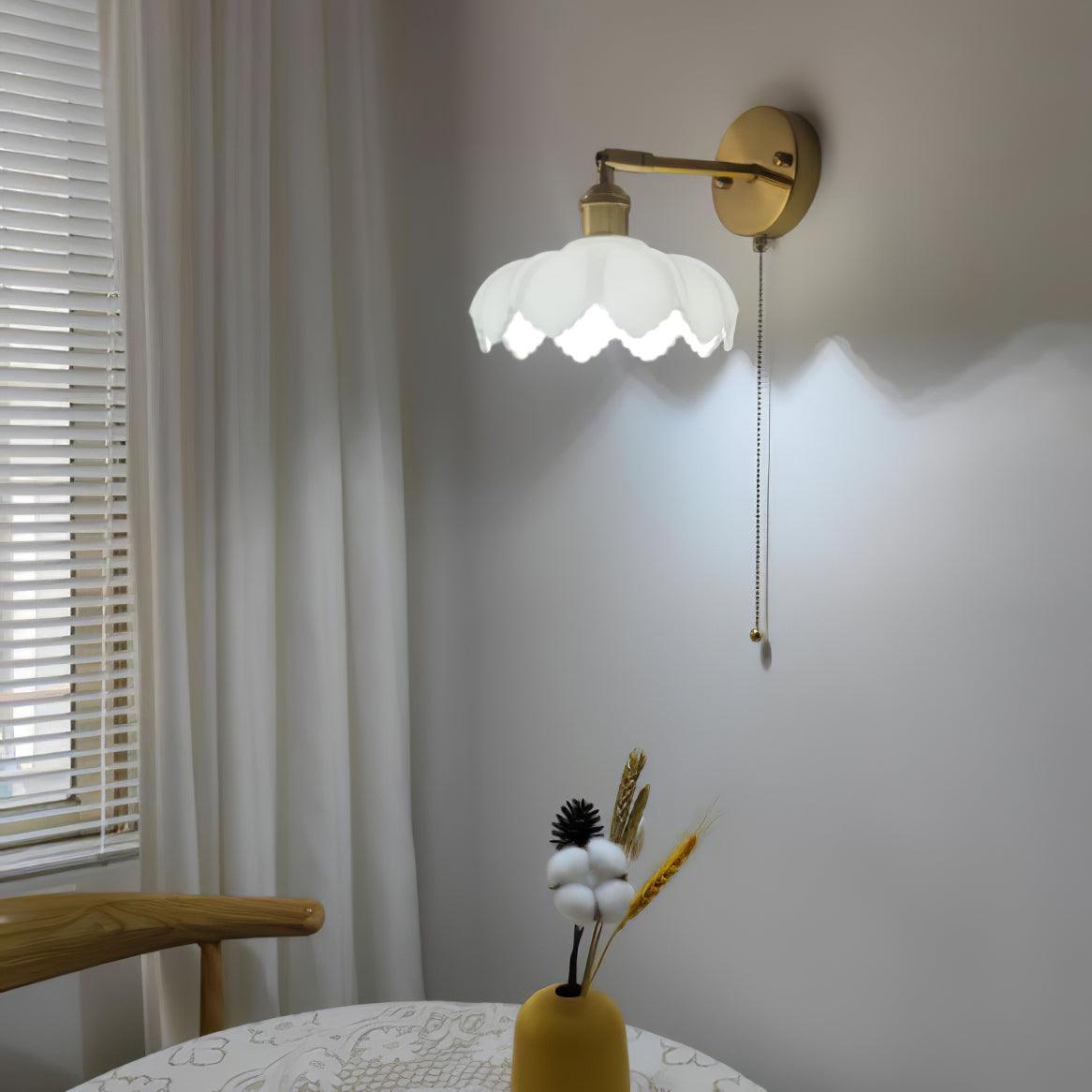 lotus-rotatable-wall-lamp-anzaz--6