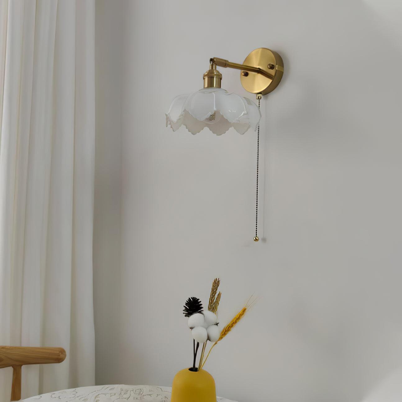 lotus-rotatable-wall-lamp-anzaz--11