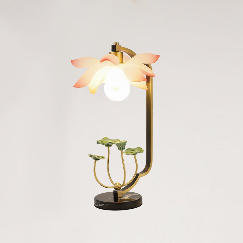 lotus-table-lamp-anzaz--13
