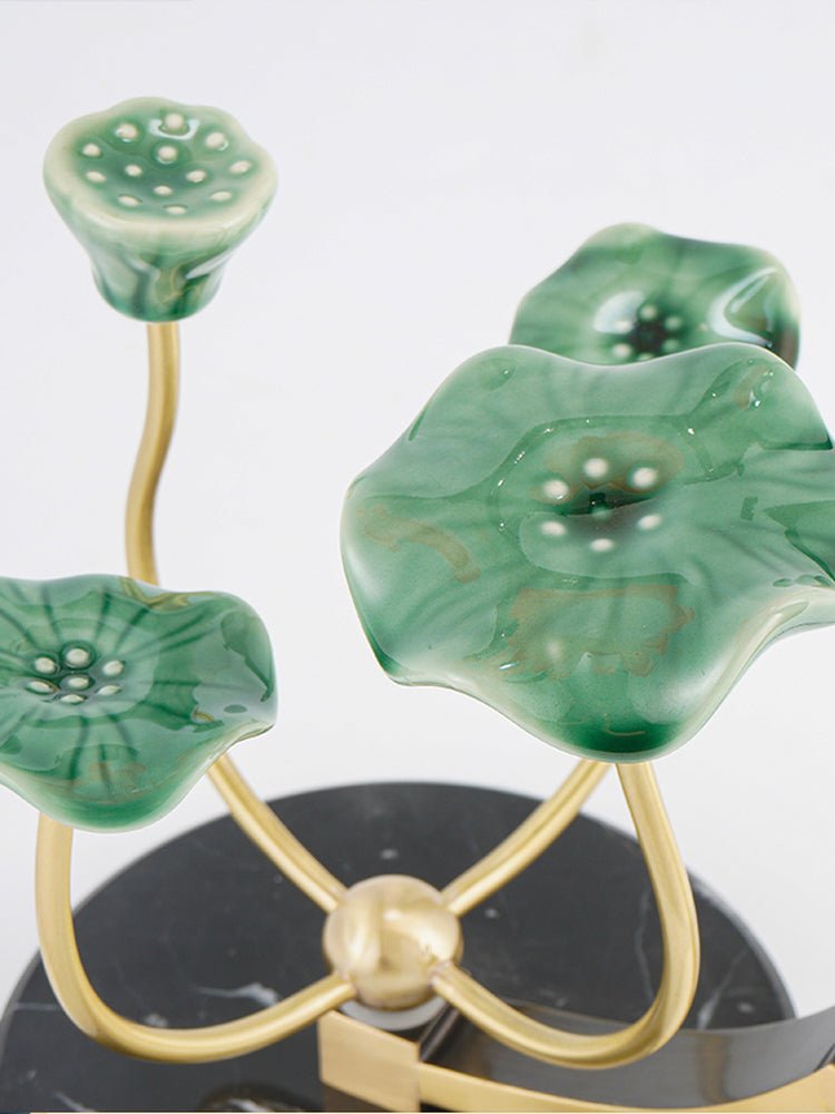 lotus-table-lamp-anzaz--12
