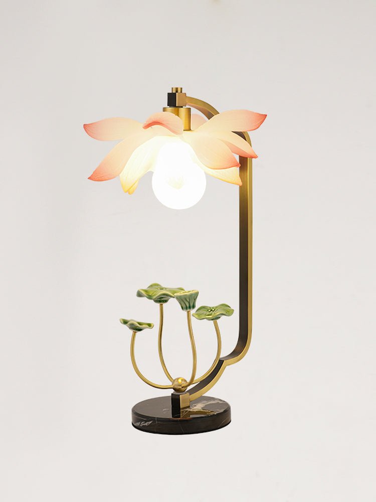 lotus-table-lamp-anzaz--15