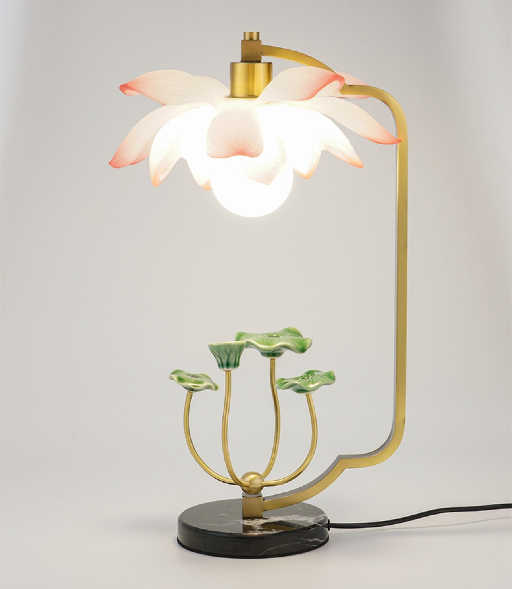 lotus-table-lamp-anzaz--16