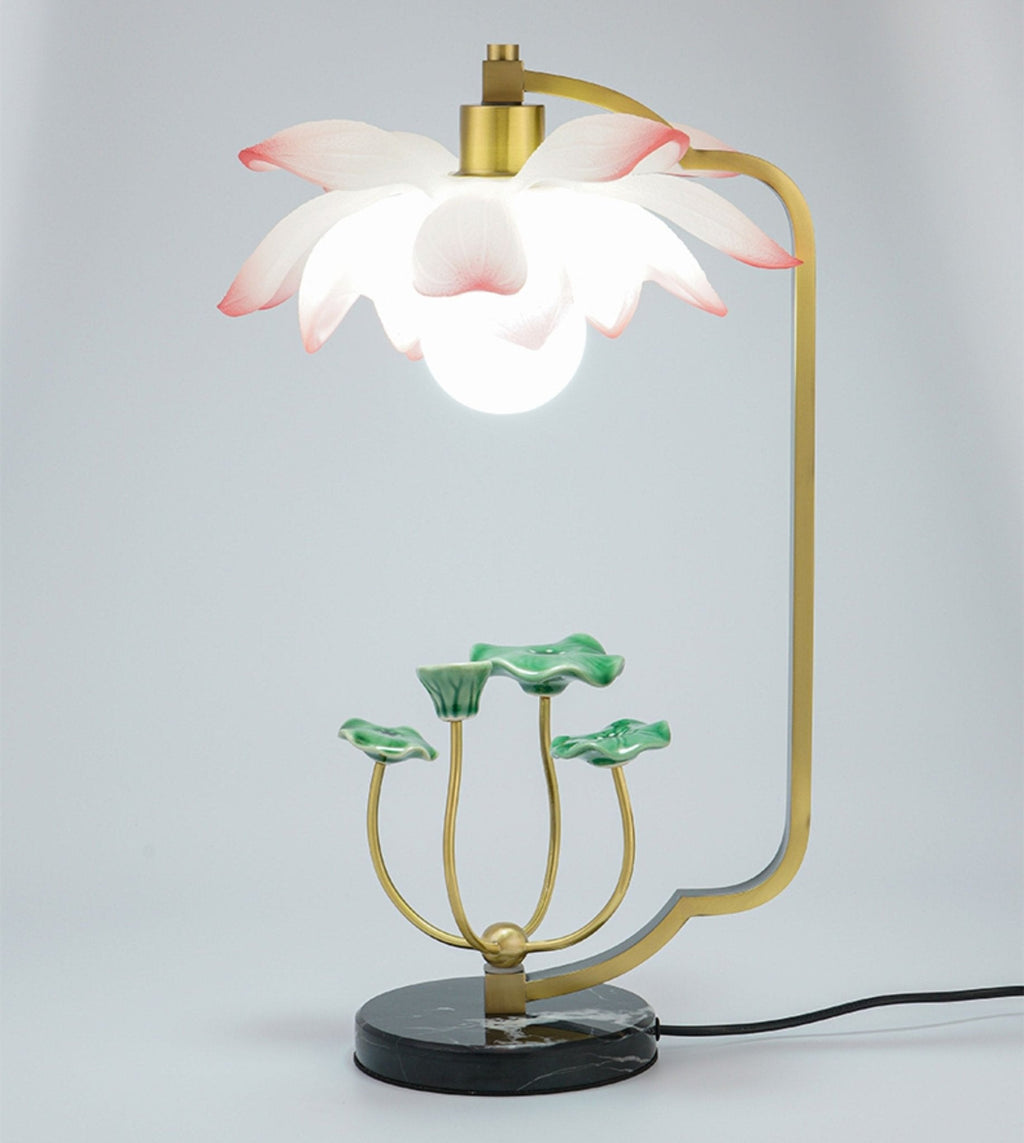 lotus-table-lamp-anzaz--17