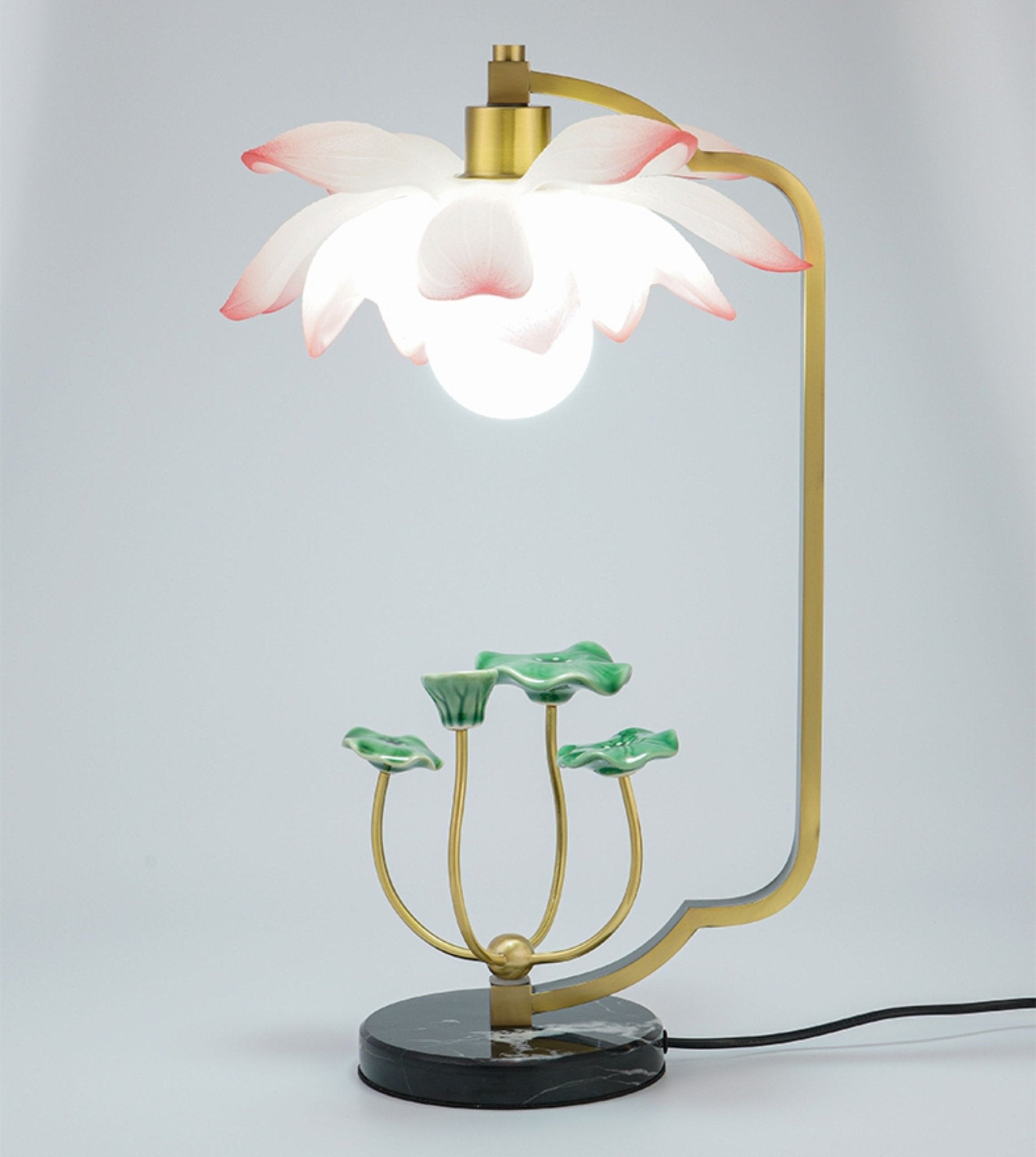 lotus-table-lamp-anzaz--17