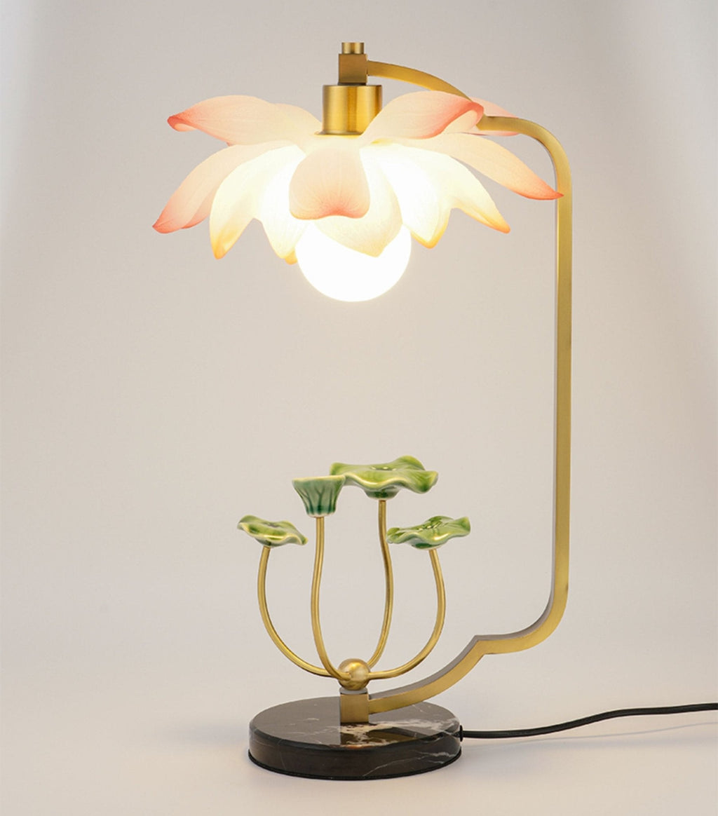 lotus-table-lamp-anzaz--11