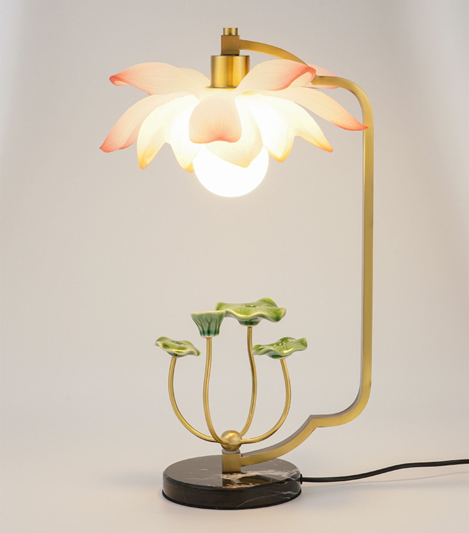 lotus-table-lamp-anzaz--11