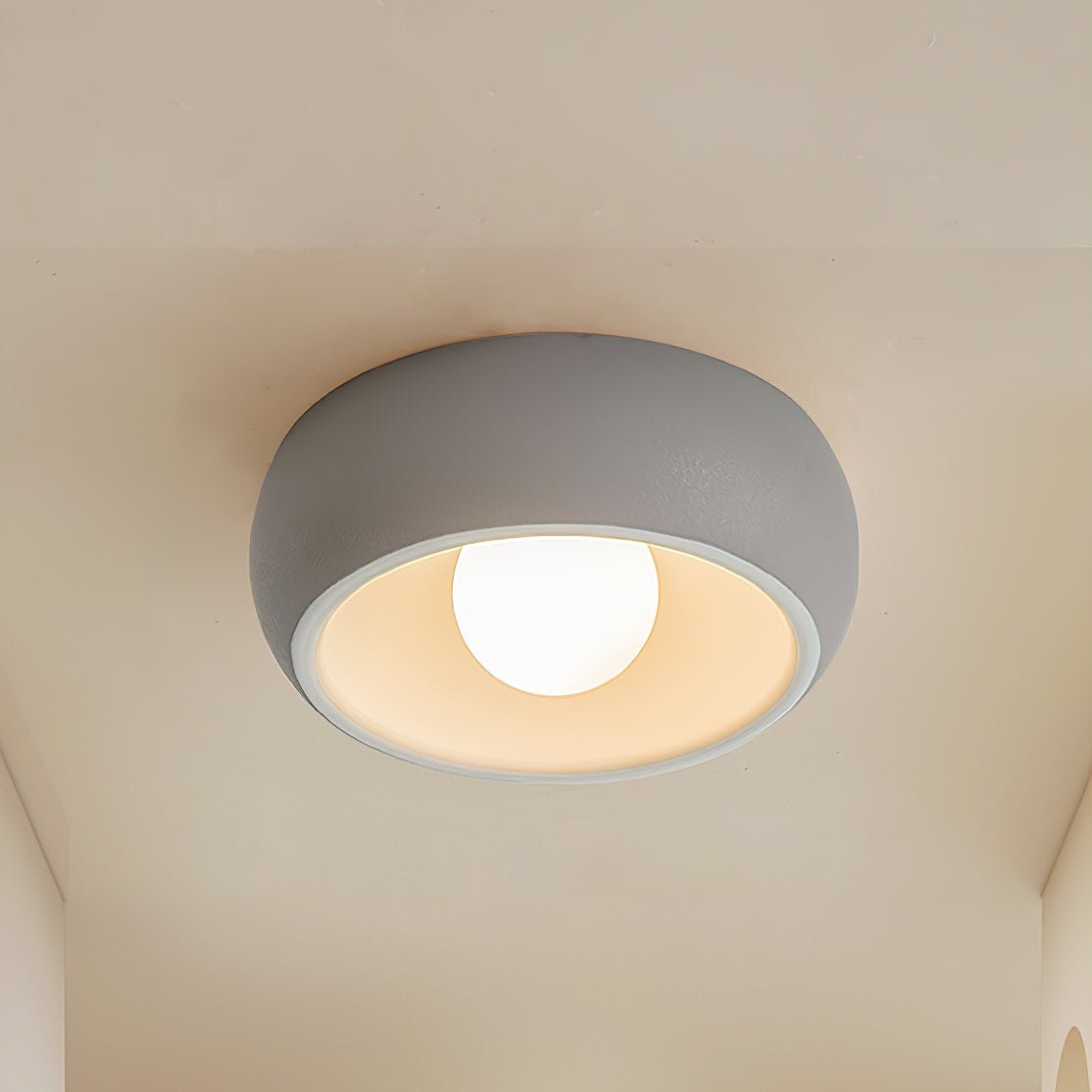 louis-round-ceiling-light-anzaz-Beige-3