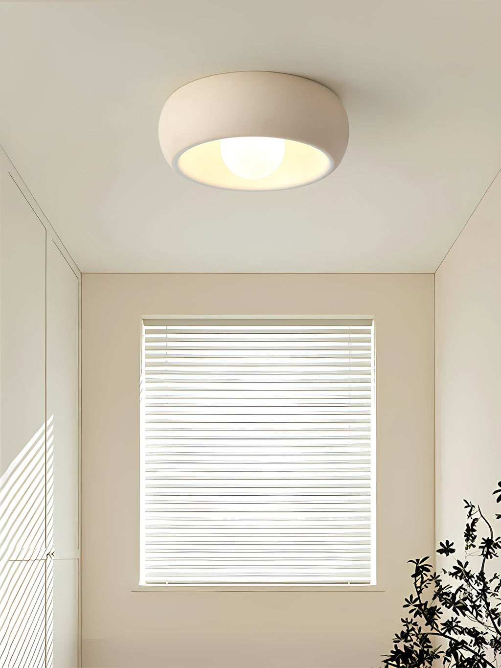 louis-round-ceiling-light-anzaz--16