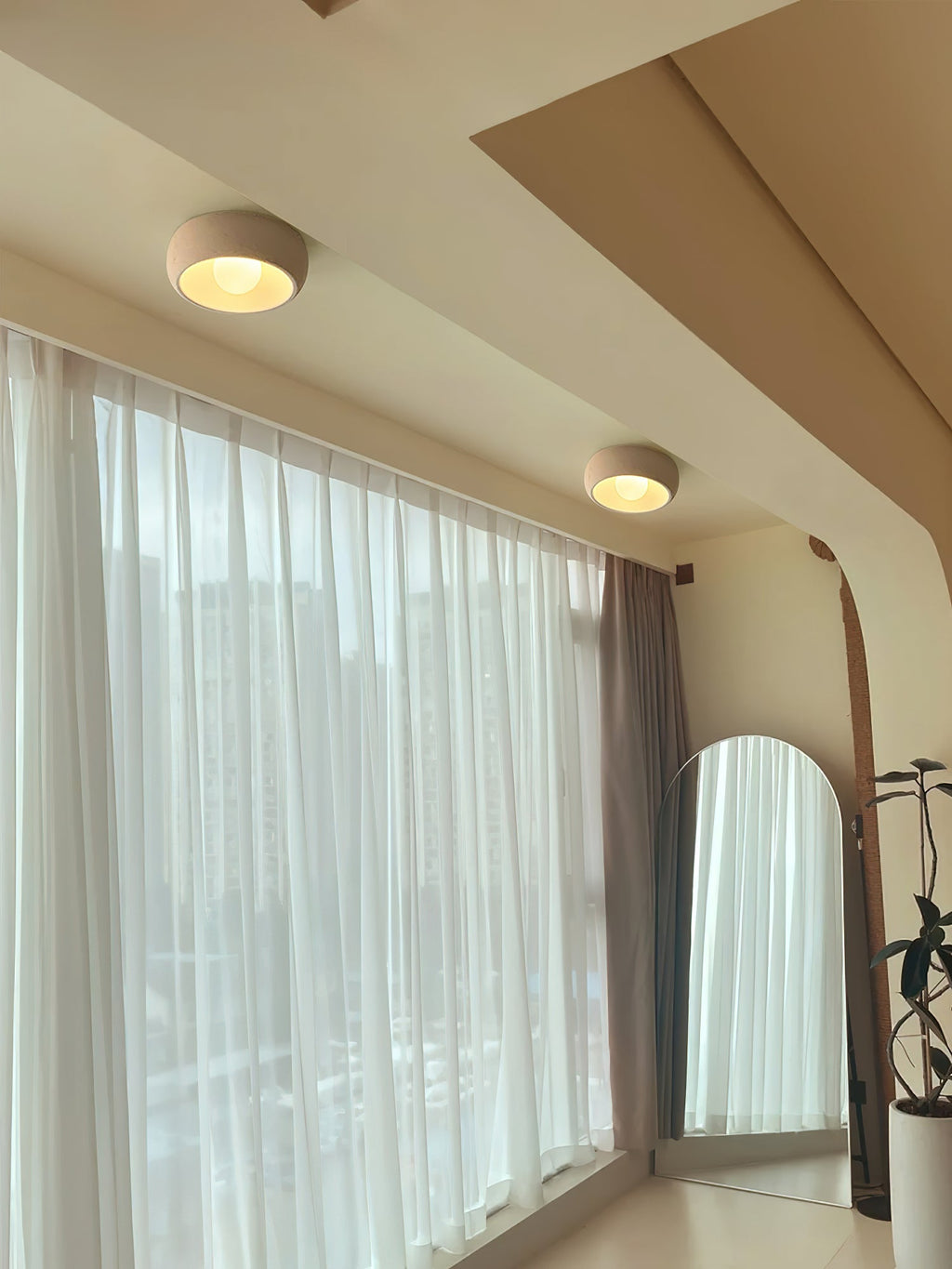 louis-round-ceiling-light-anzaz--17