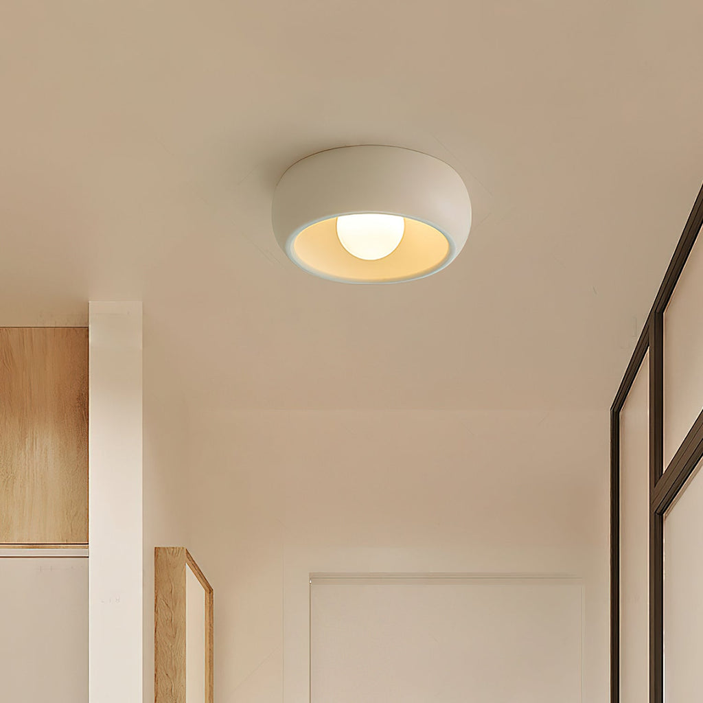 louis-round-ceiling-light-anzaz--9