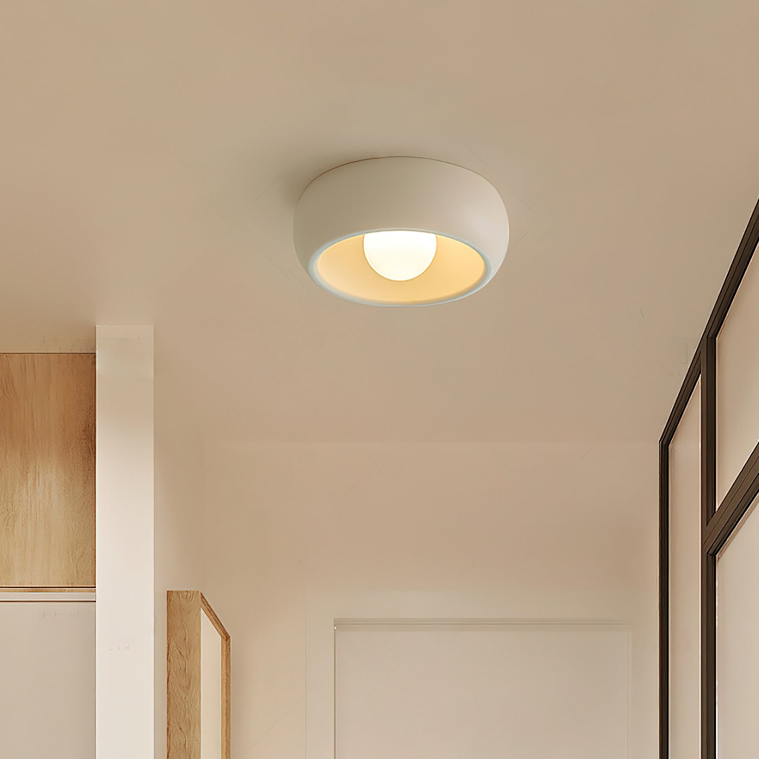 louis-round-ceiling-light-anzaz--9