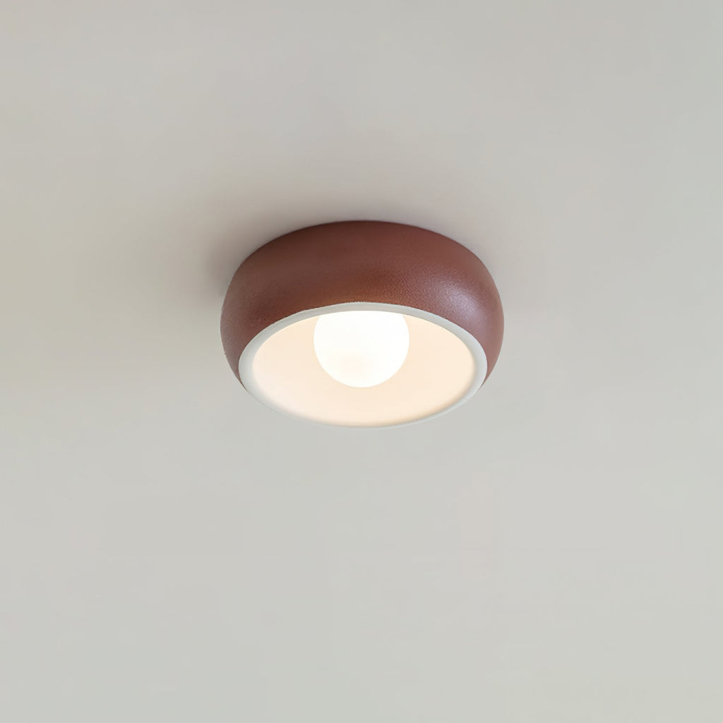 louis-round-ceiling-light-anzaz--18