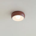 louis-round-ceiling-light-anzaz--18