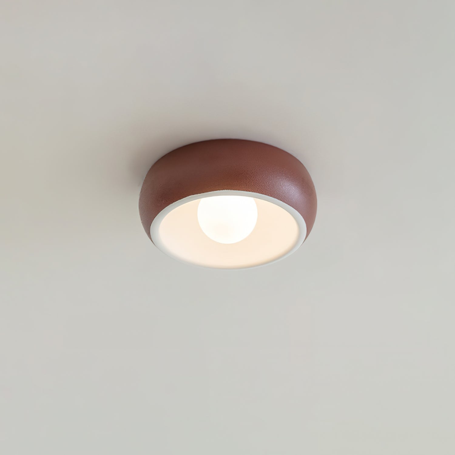 louis-round-ceiling-light-anzaz--18