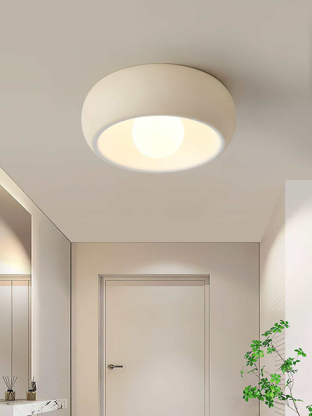 louis-round-ceiling-light-anzaz--8