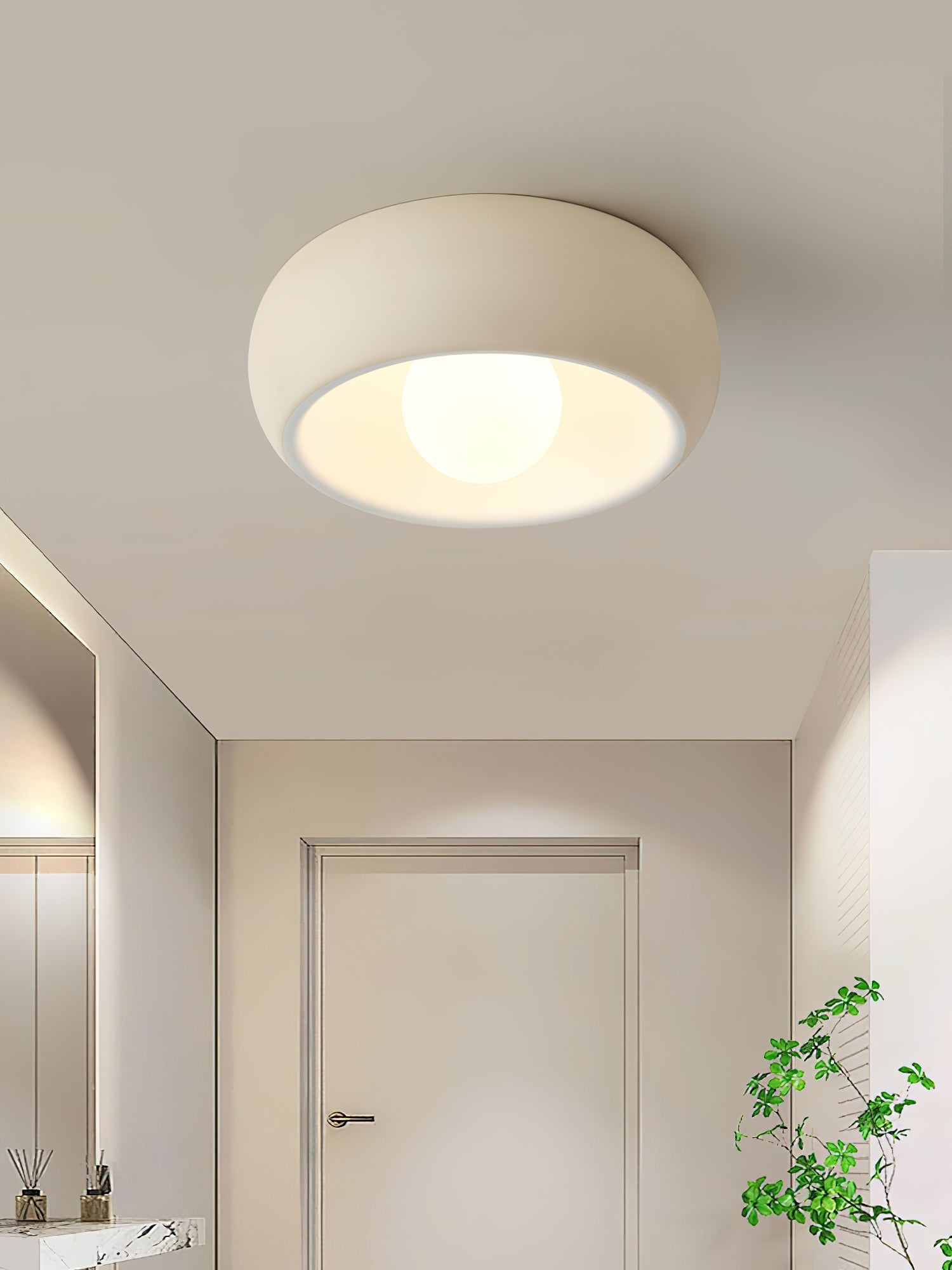louis-round-ceiling-light-anzaz--8