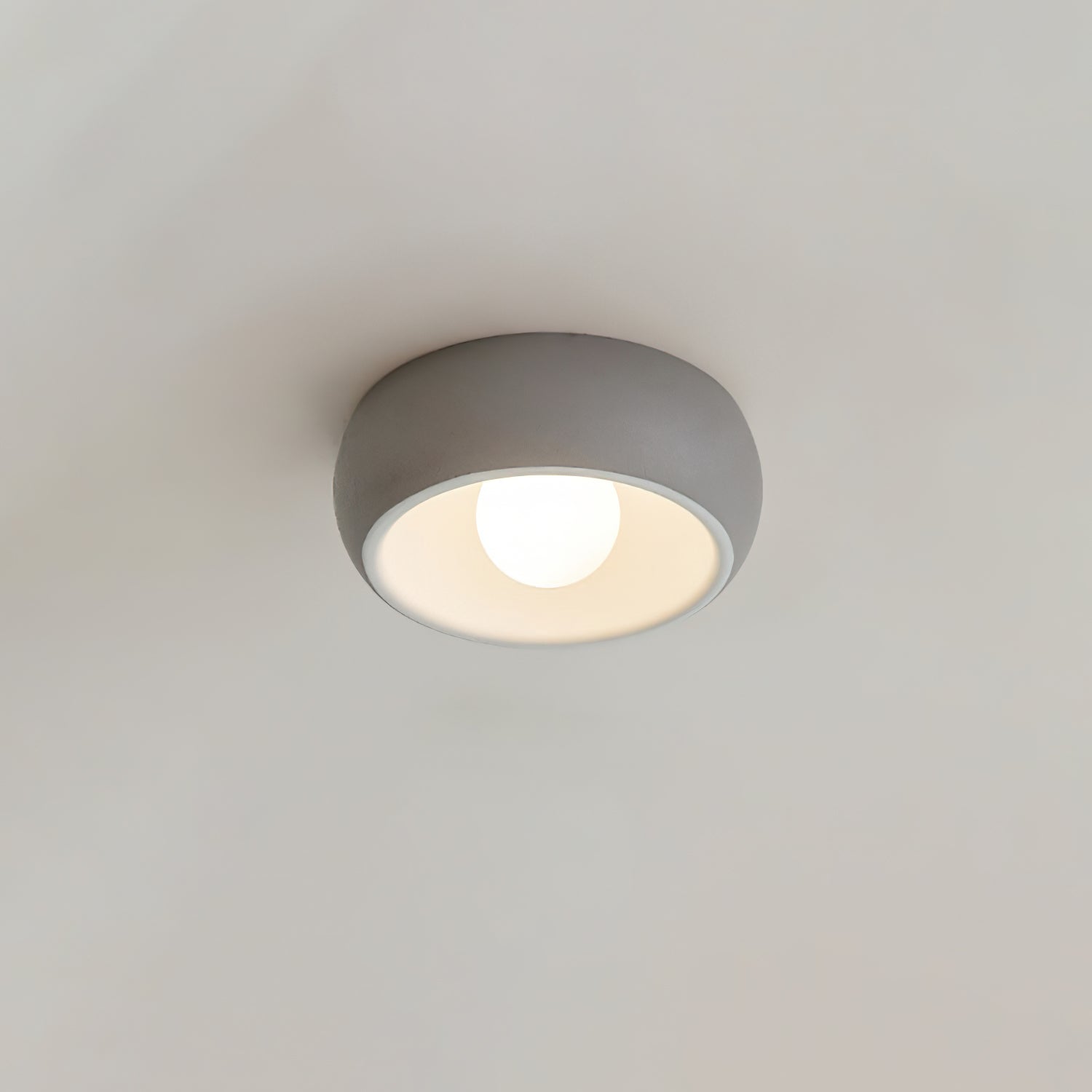 louis-round-ceiling-light-anzaz--19