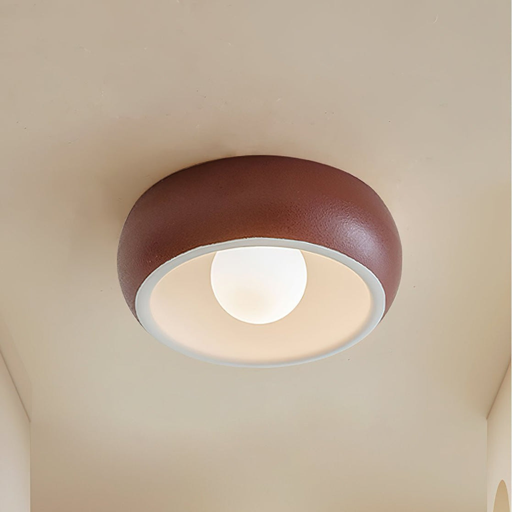 louis-round-ceiling-light-anzaz--4