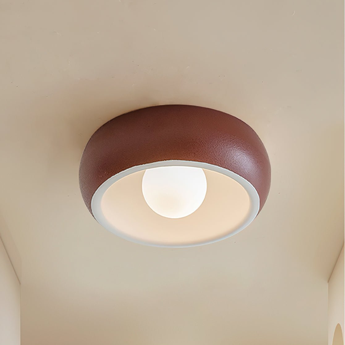 louis-round-ceiling-light-anzaz--4