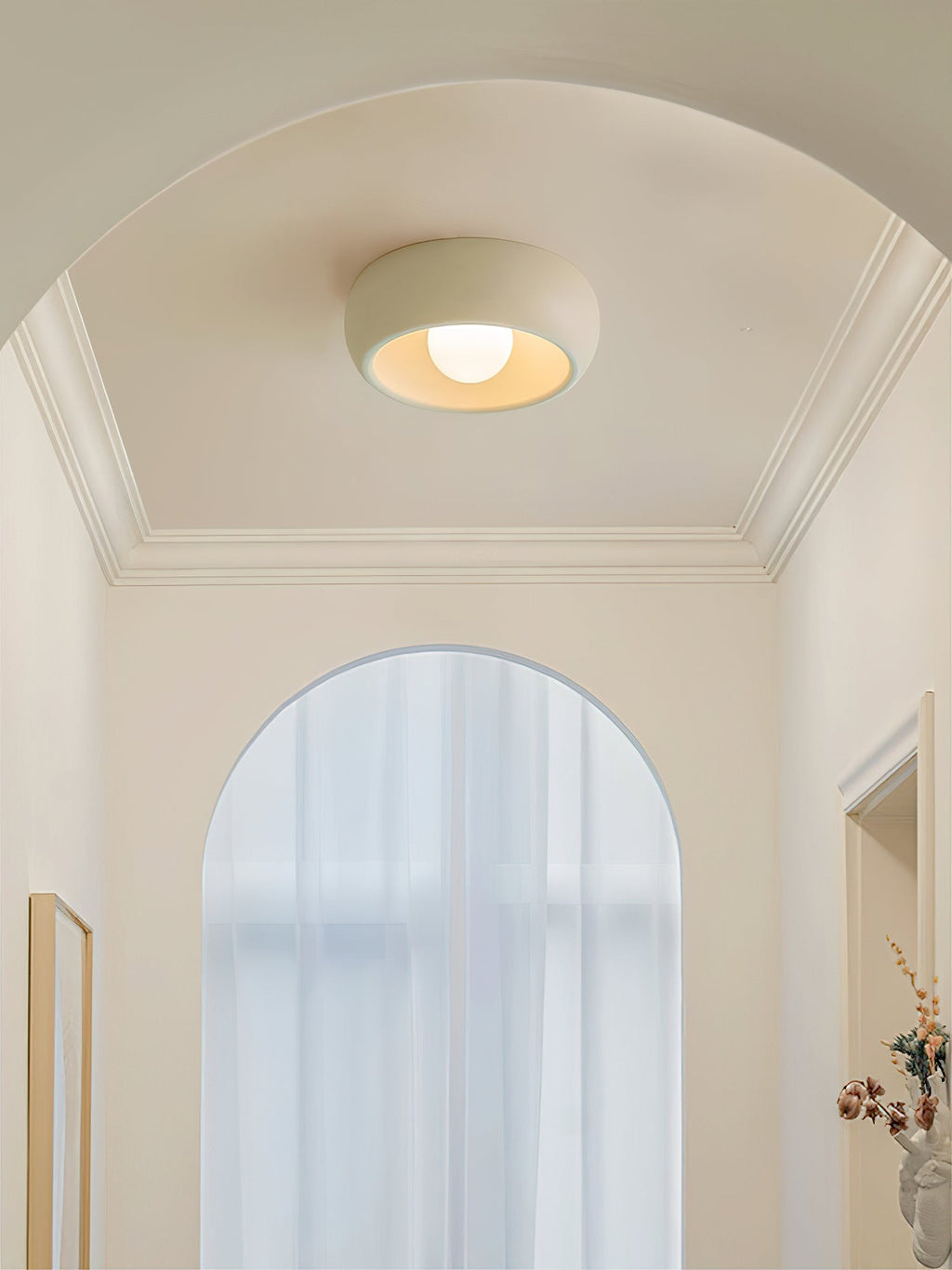 louis-round-ceiling-light-anzaz--20