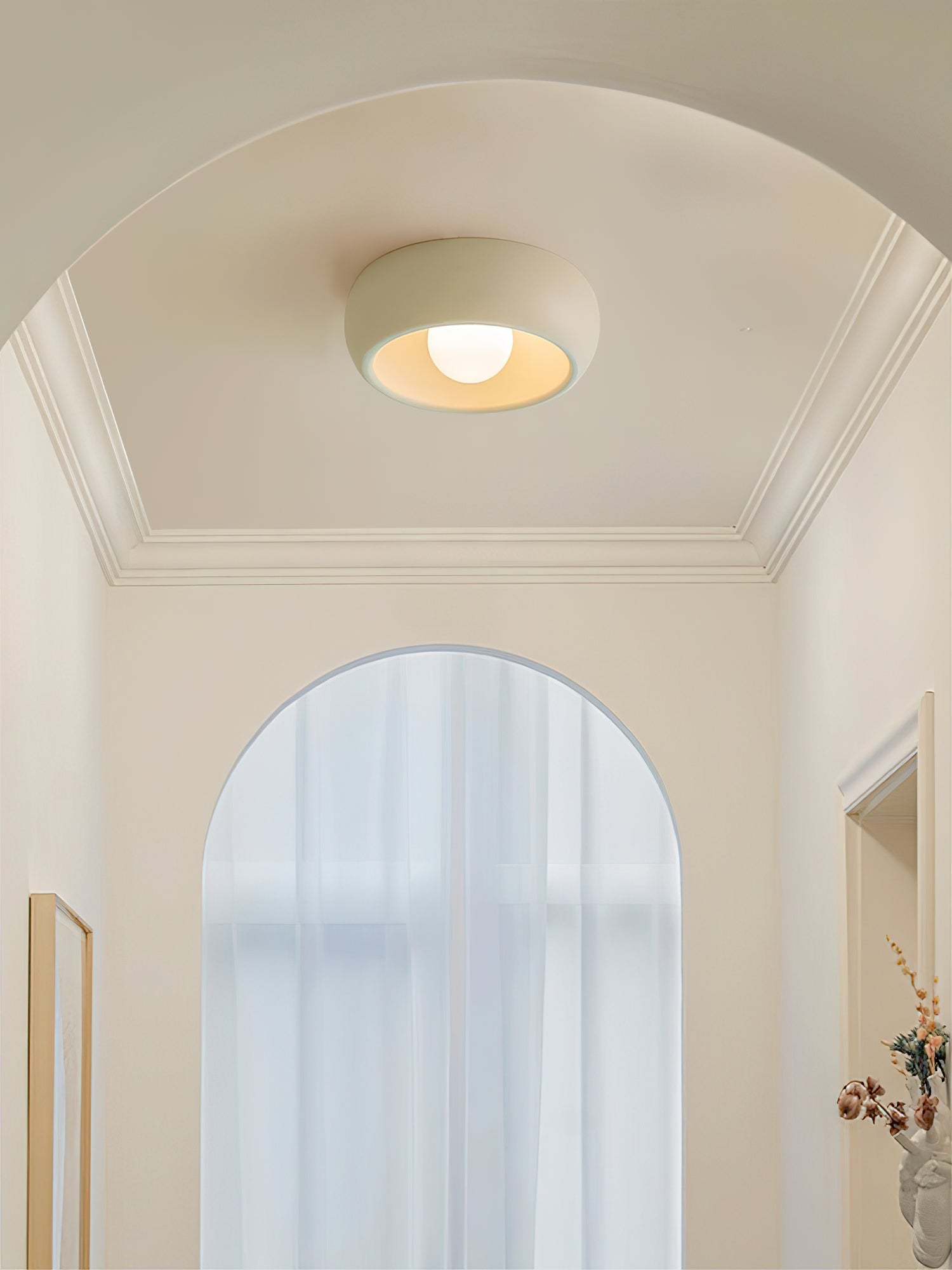 louis-round-ceiling-light-anzaz--20