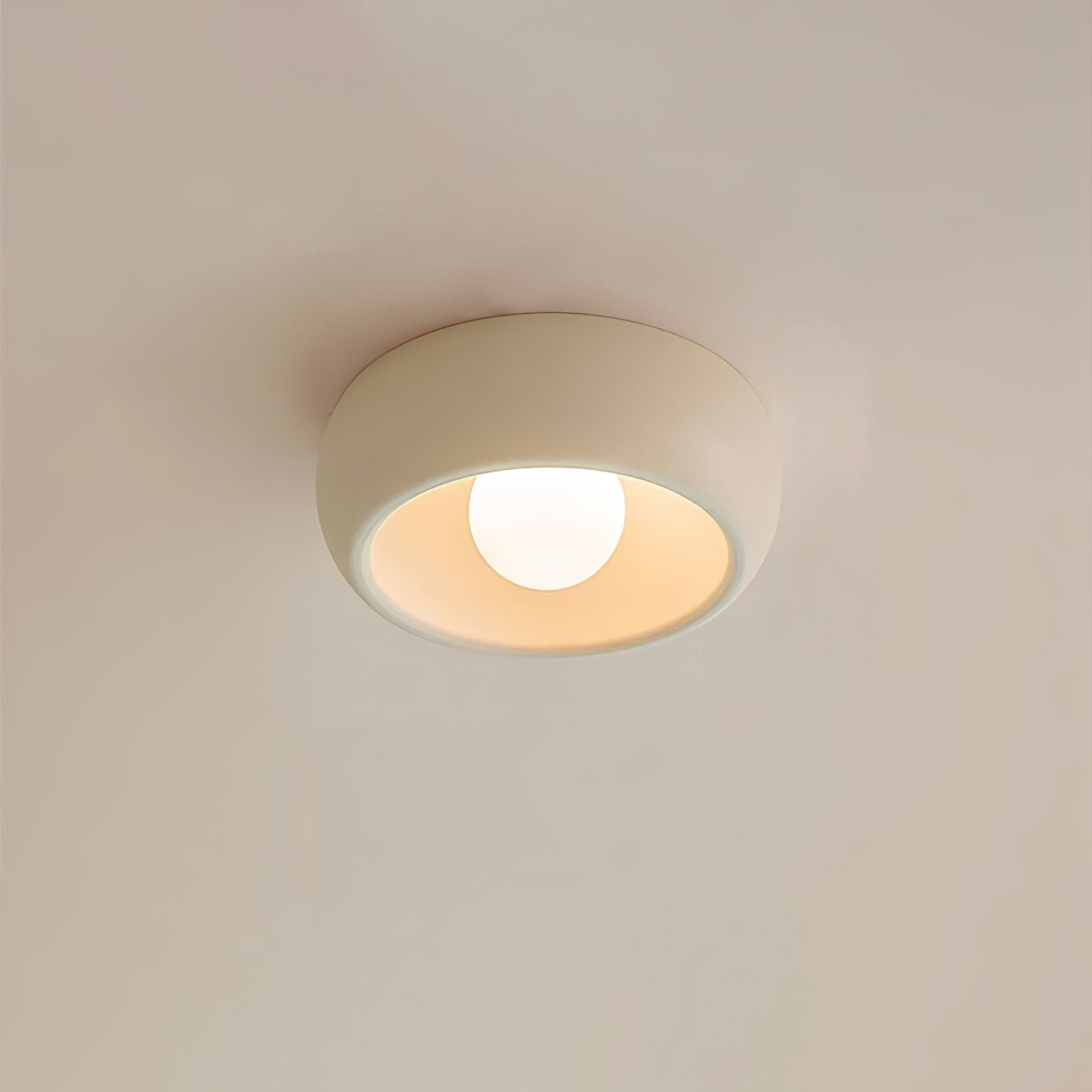 louis-round-ceiling-light-anzaz--5