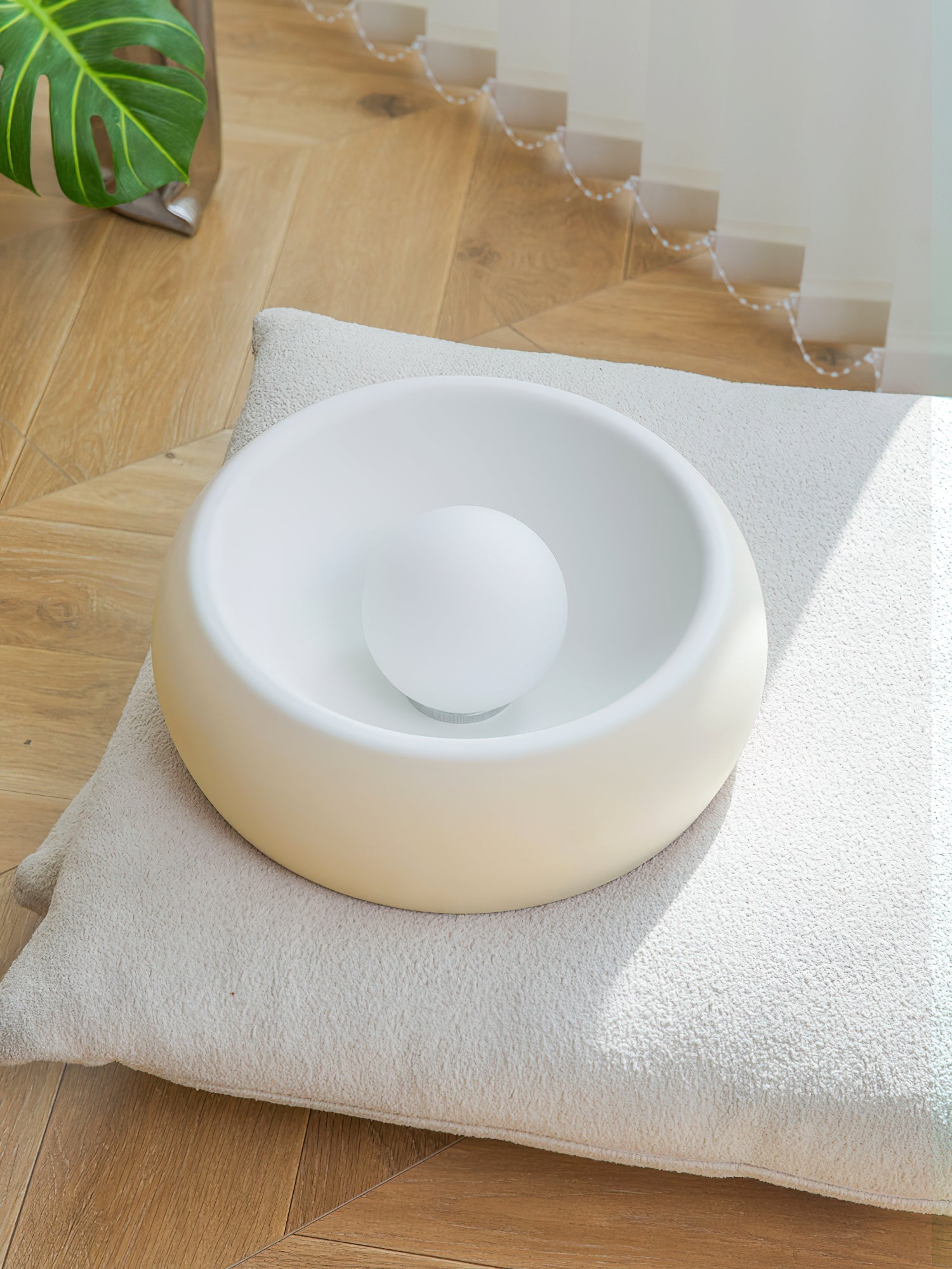 louis-round-ceiling-light-anzaz--12