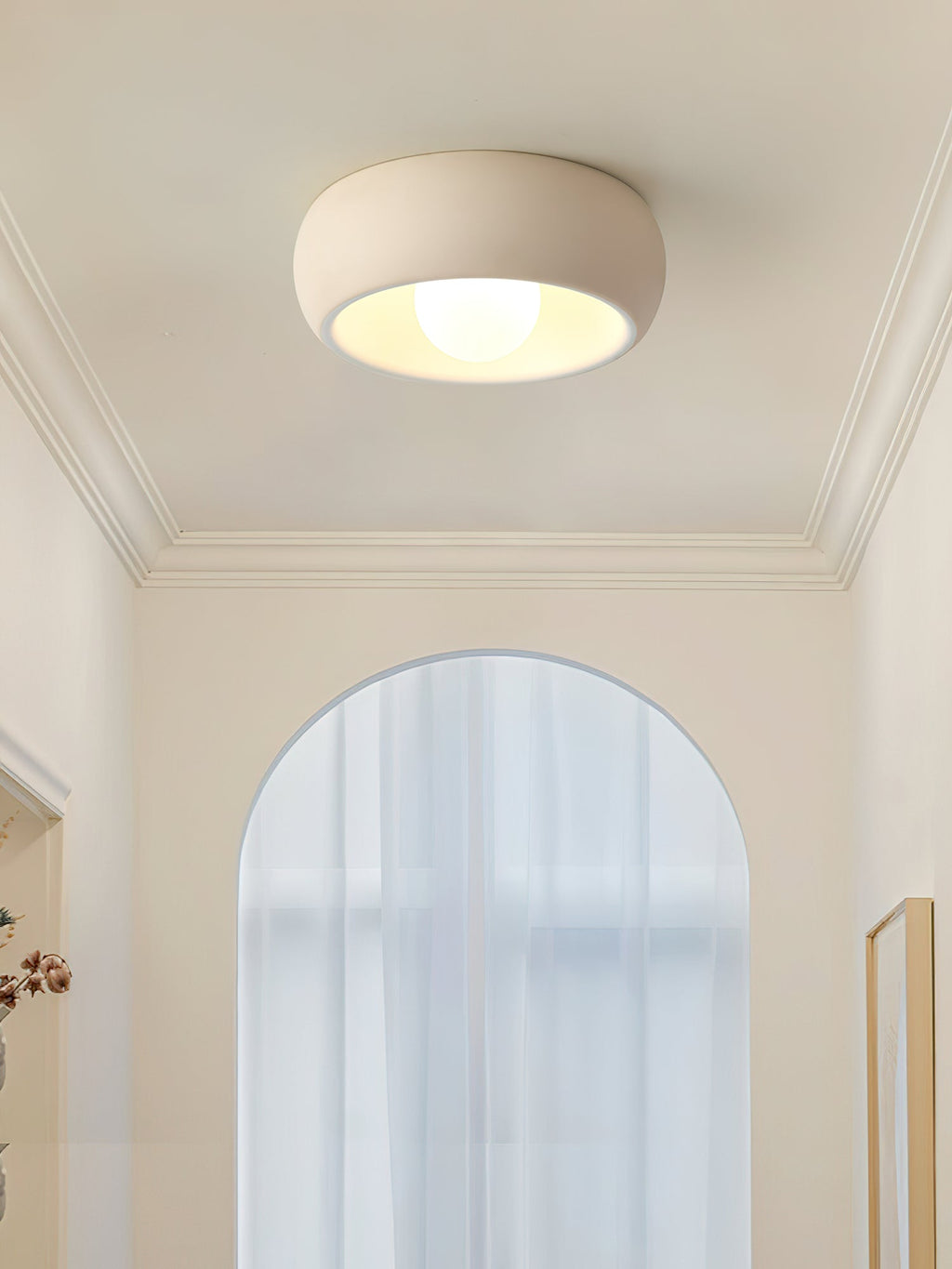louis-round-ceiling-light-anzaz--21