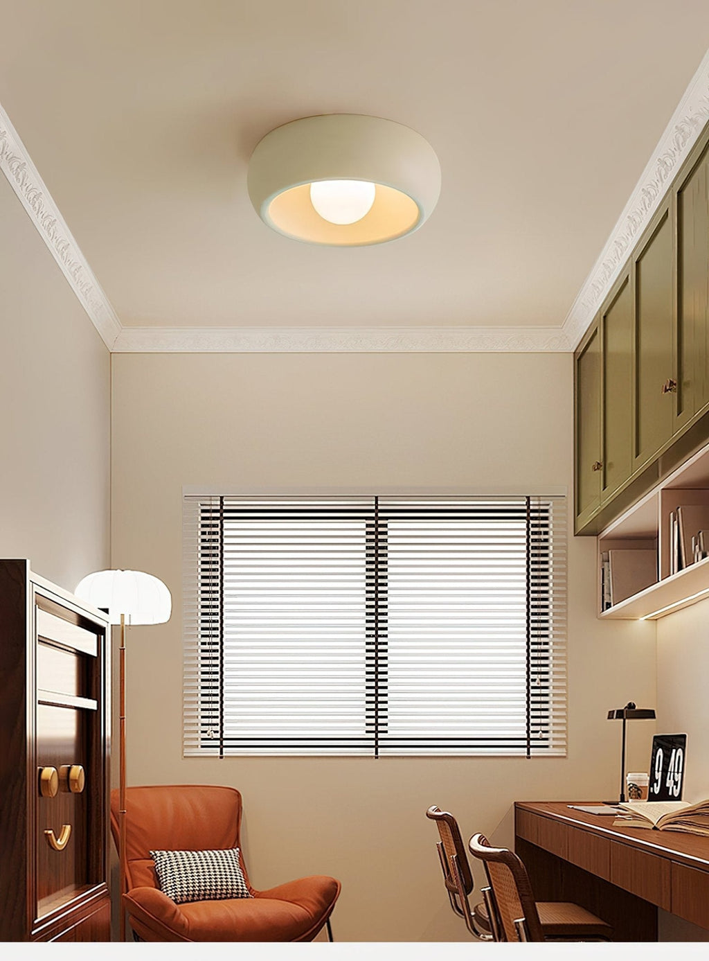 louis-round-ceiling-light-anzaz--6