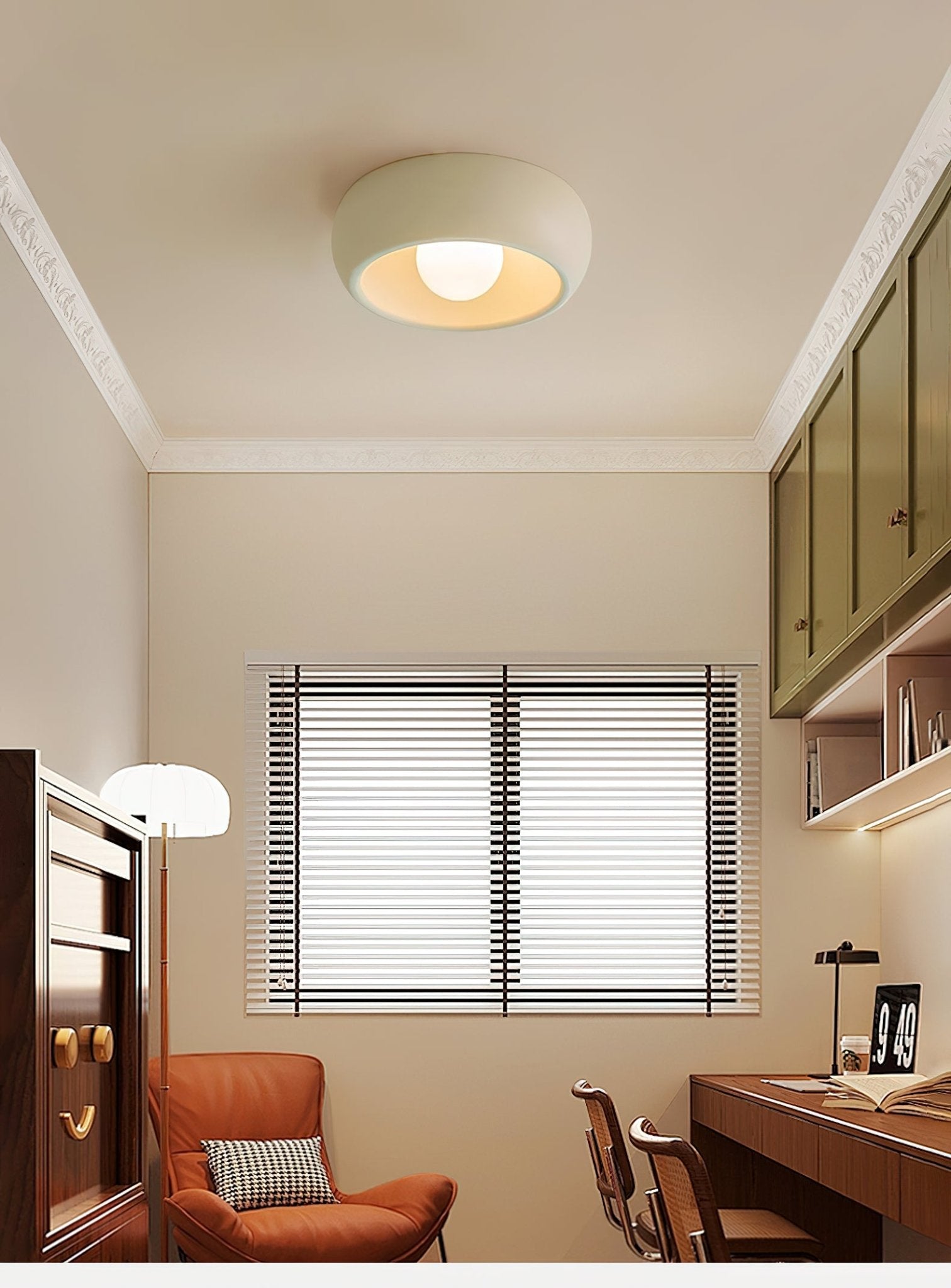 louis-round-ceiling-light-anzaz--6
