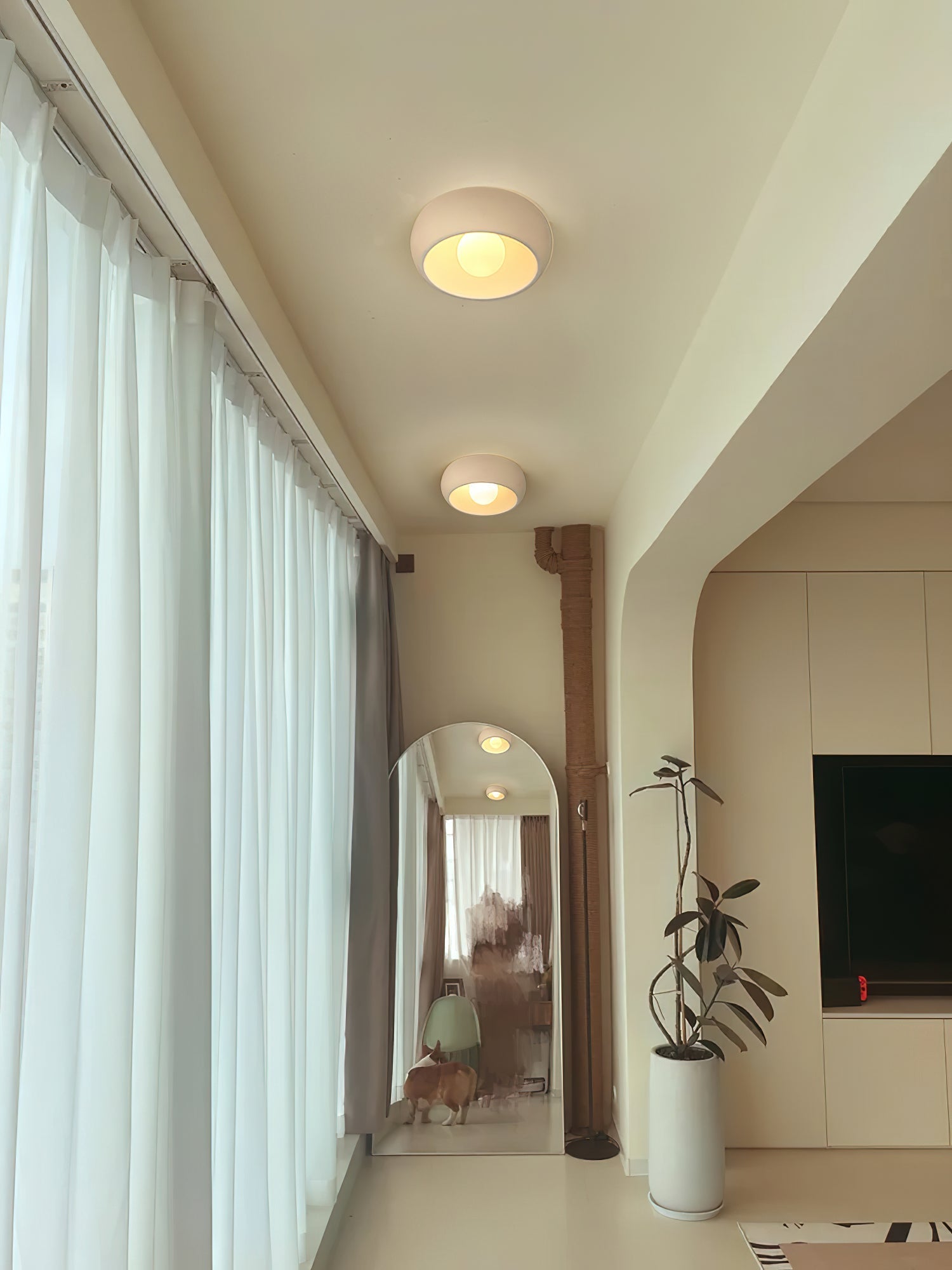 louis-round-ceiling-light-anzaz--23