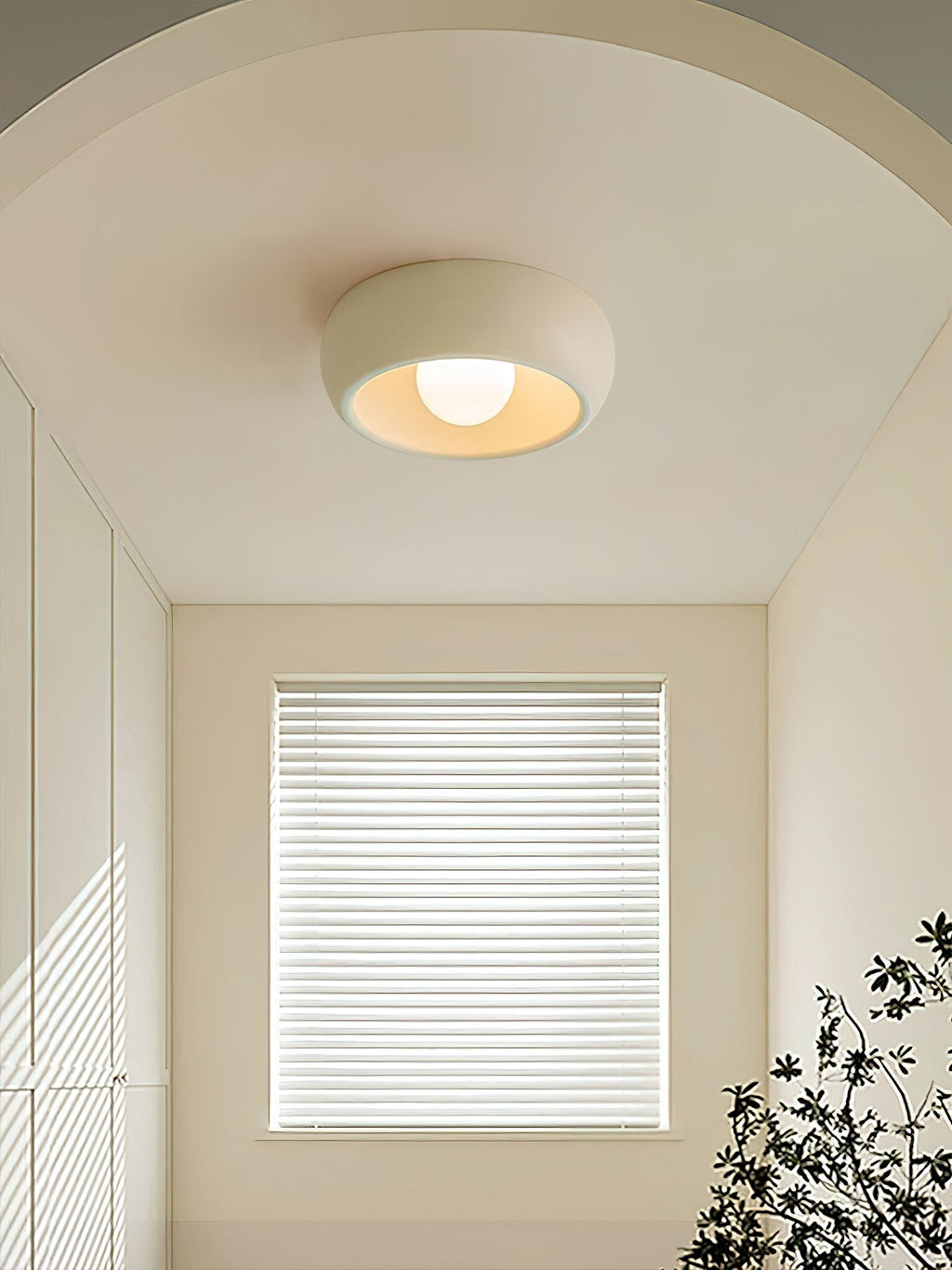 louis-round-ceiling-light-anzaz--24