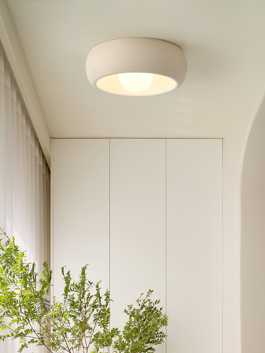 louis-round-ceiling-light-anzaz--7