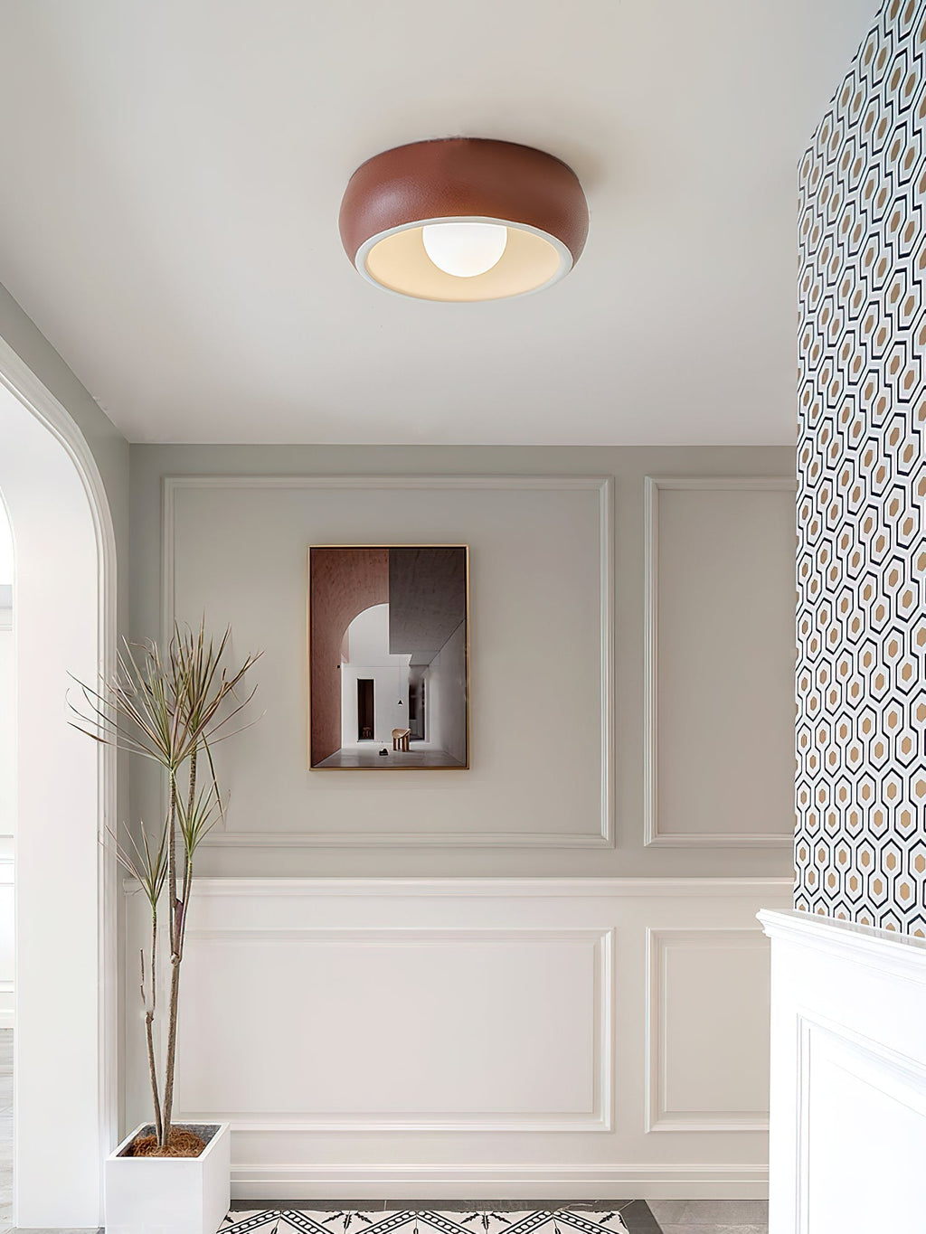 louis-round-ceiling-light-anzaz--13