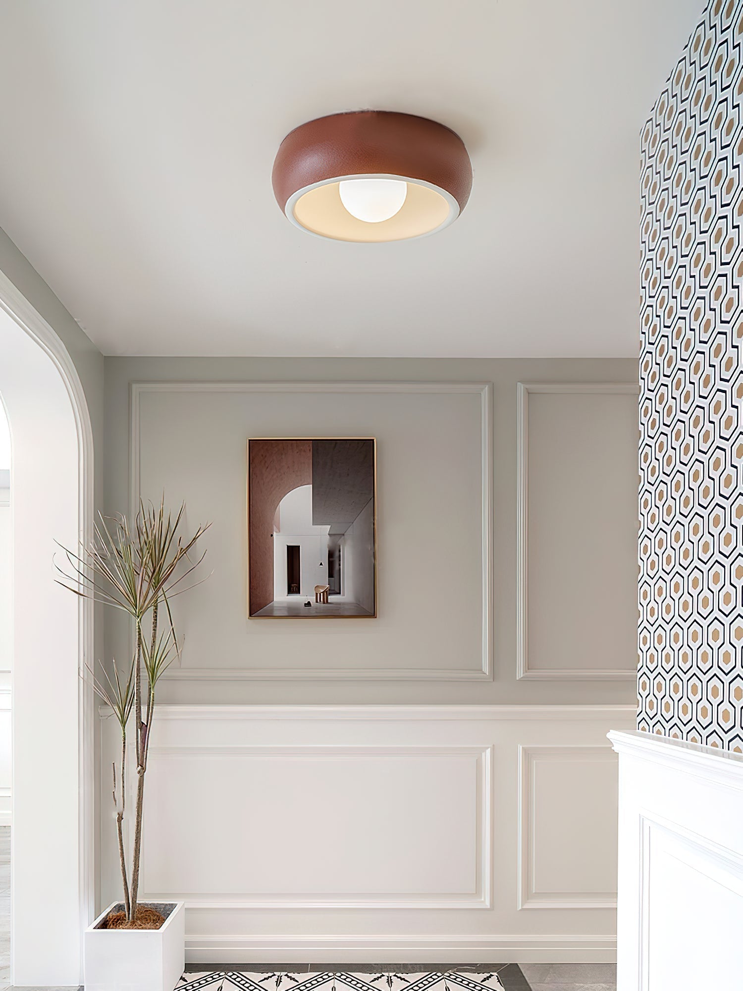 louis-round-ceiling-light-anzaz--13