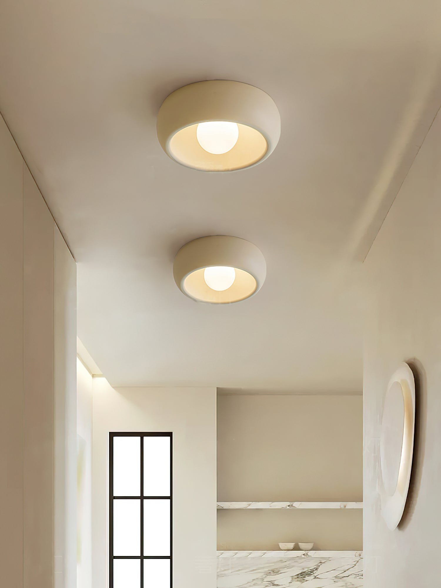 louis-round-ceiling-light-anzaz--10