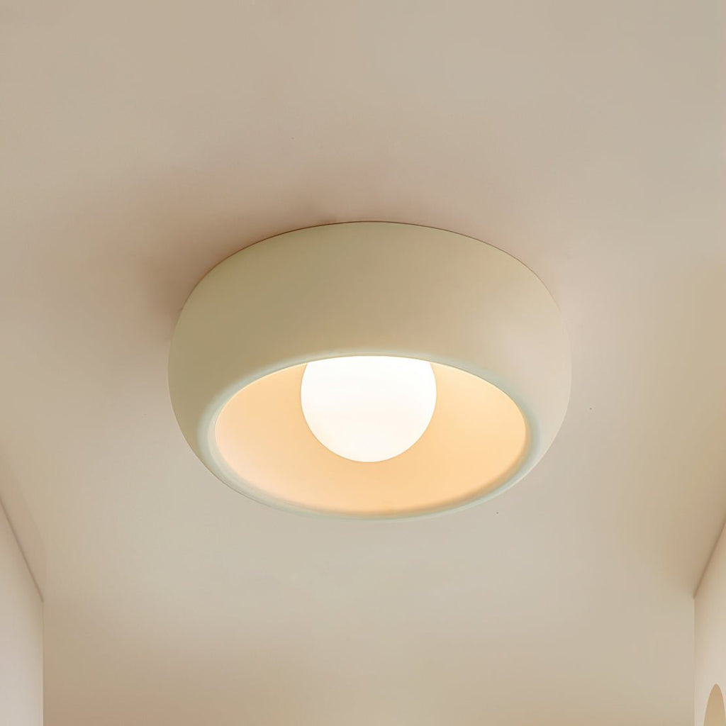 louis-round-ceiling-light-anzaz-Grey-2