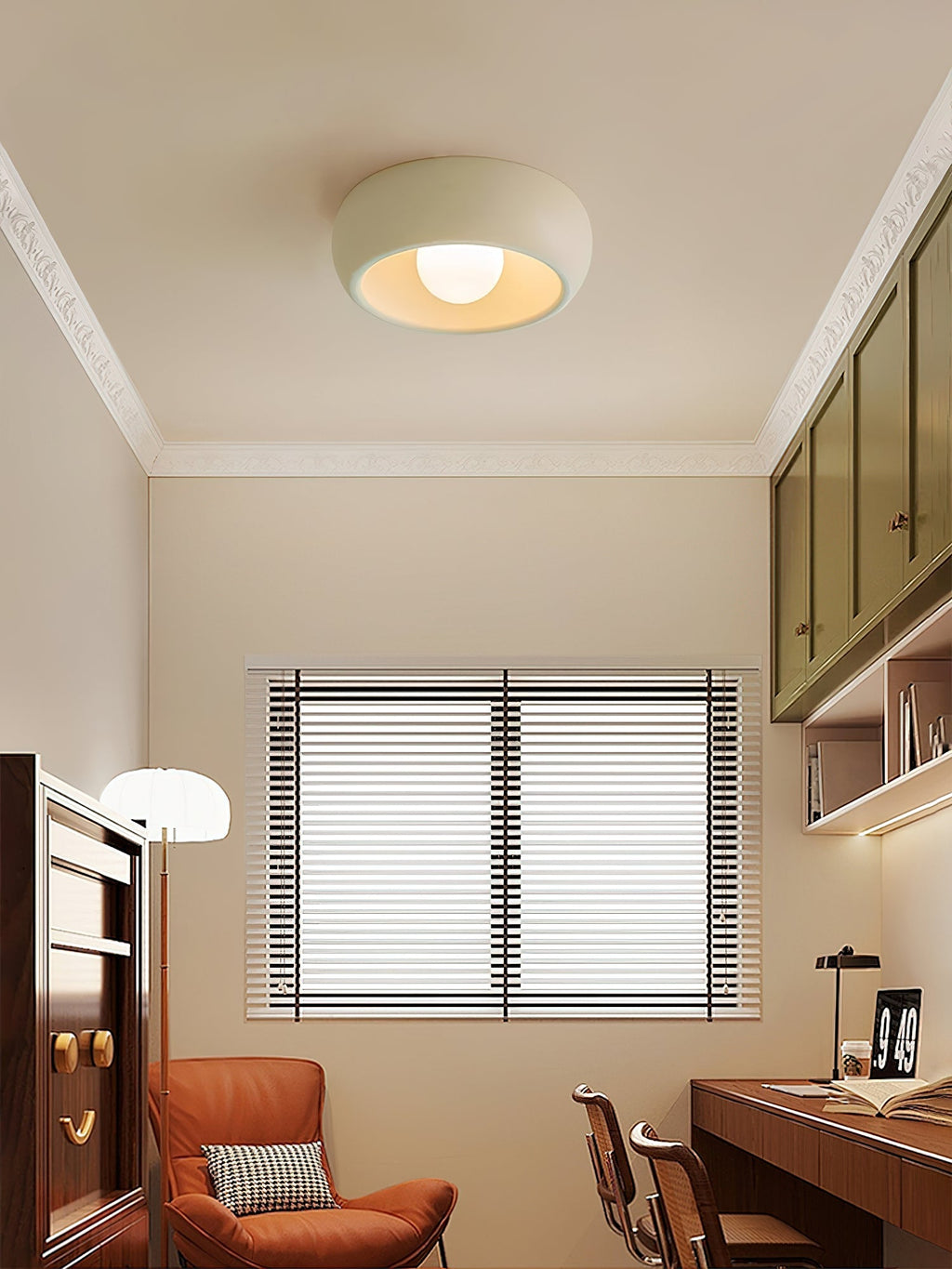 louis-round-ceiling-light-anzaz--14