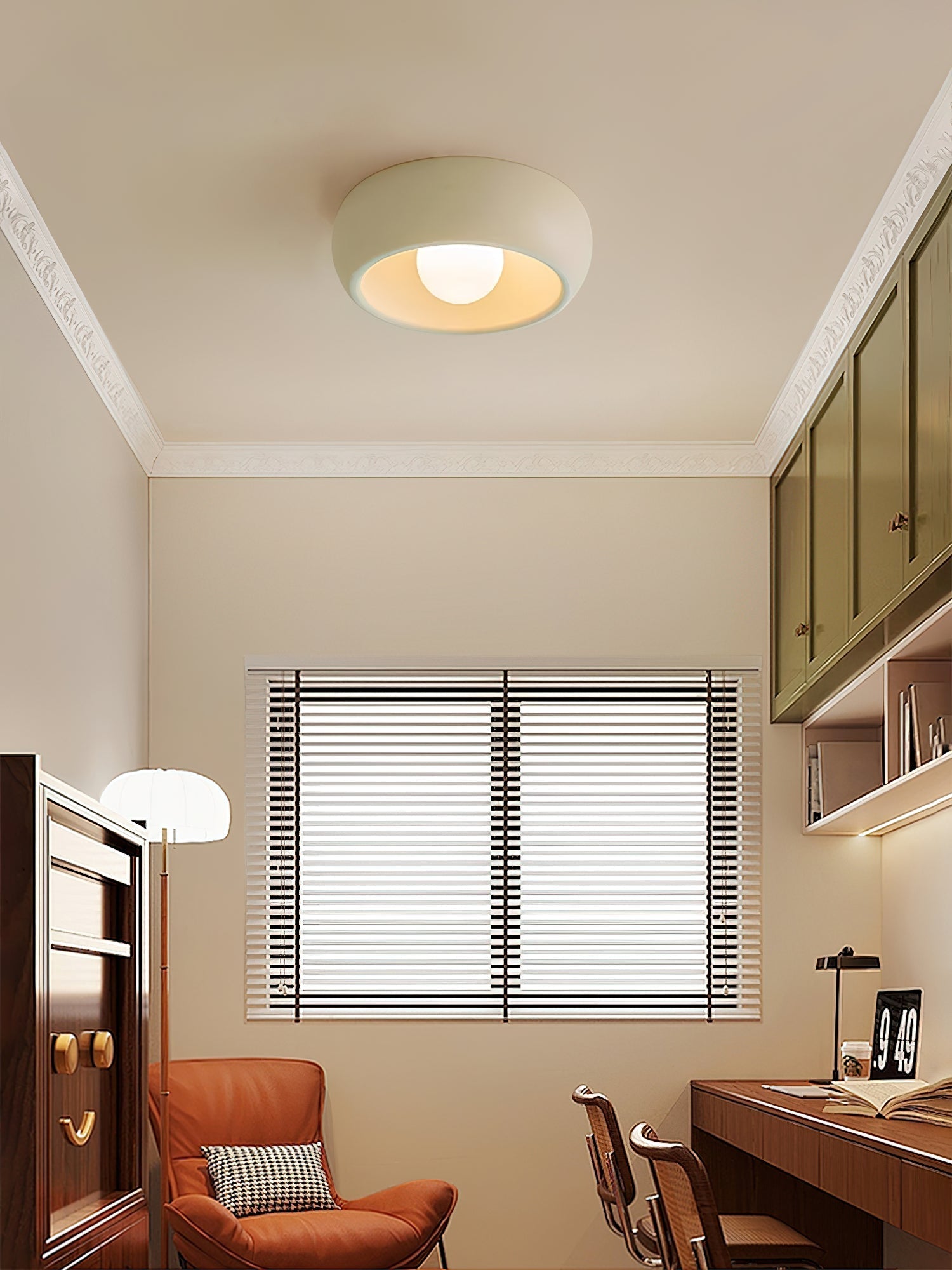 louis-round-ceiling-light-anzaz--14