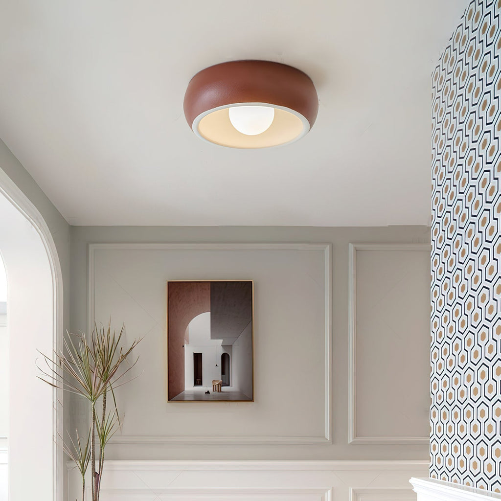 louis-round-ceiling-light-anzaz--11